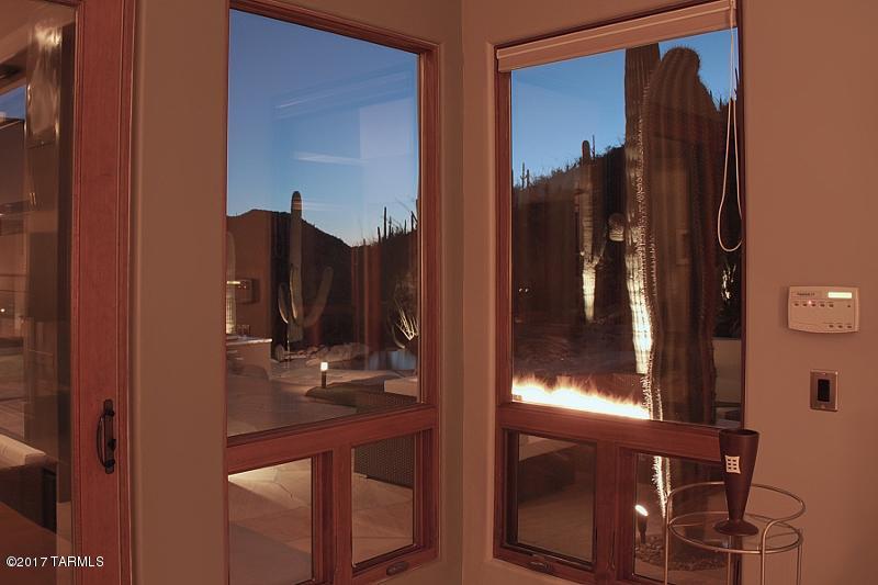 Canyon Pass III At Dove Mountain (111-181) - Residential