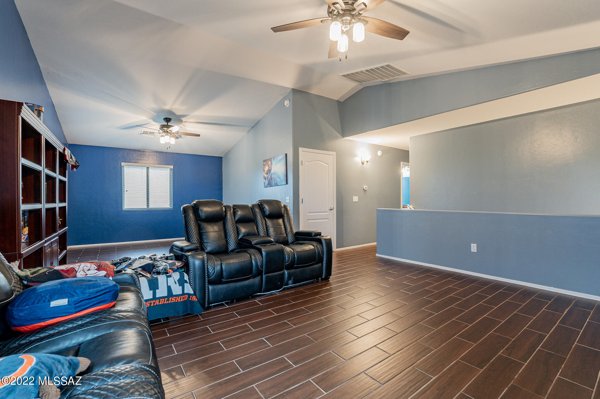 Presidios at Rancho Sahuarita (1-927) - Residential