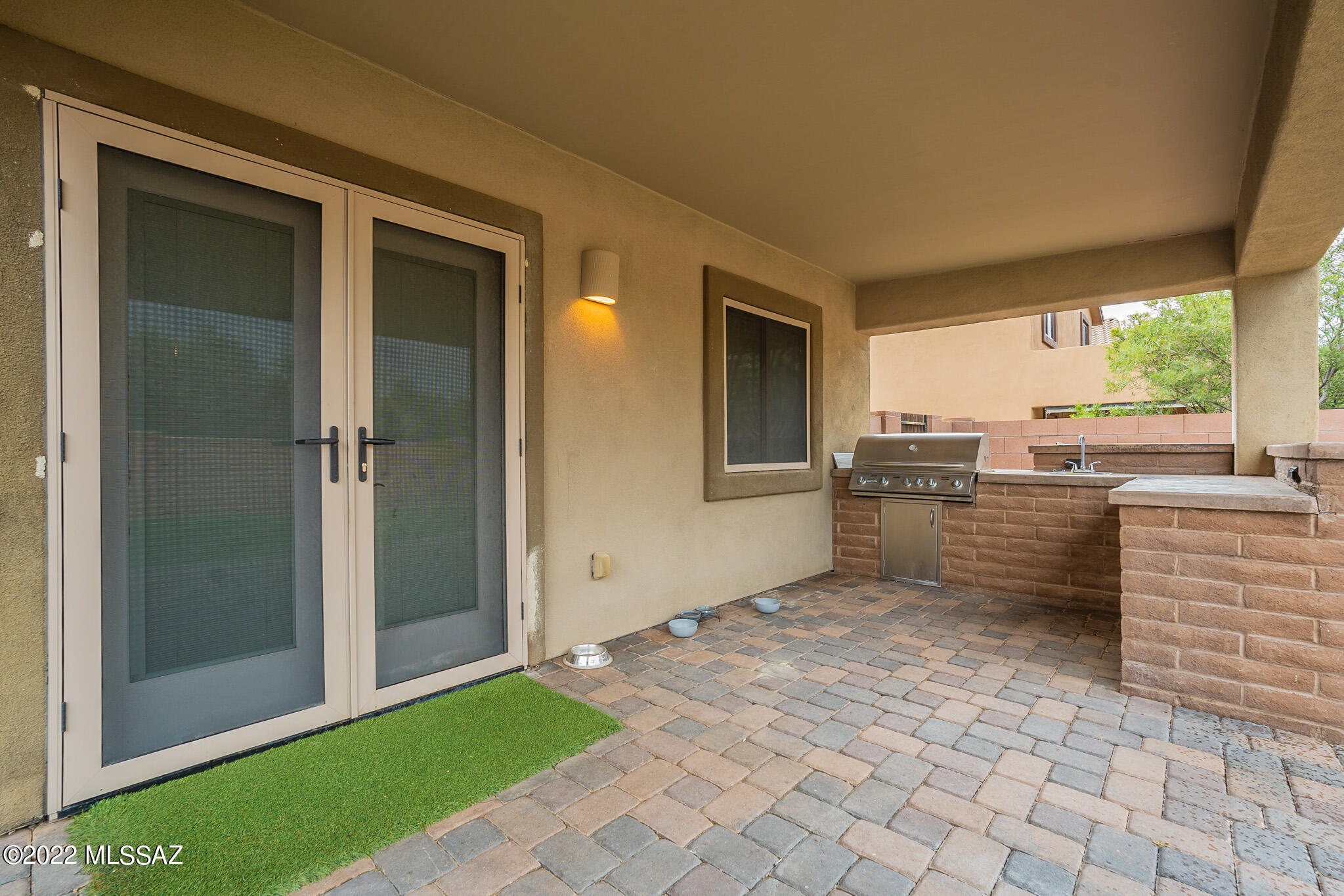 Presidios at Rancho Sahuarita (1-927) - Residential