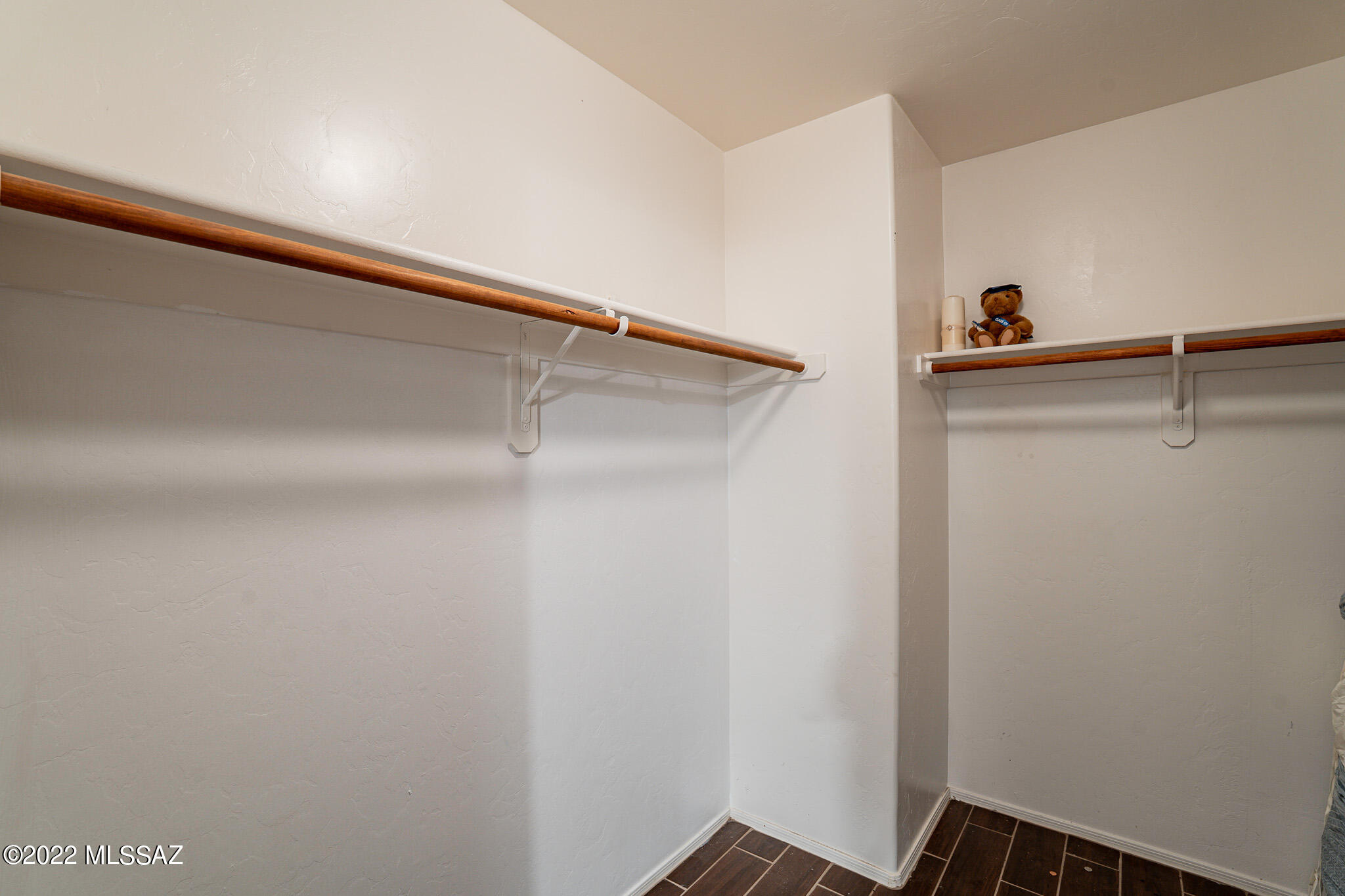 Presidios at Rancho Sahuarita (1-927) - Residential