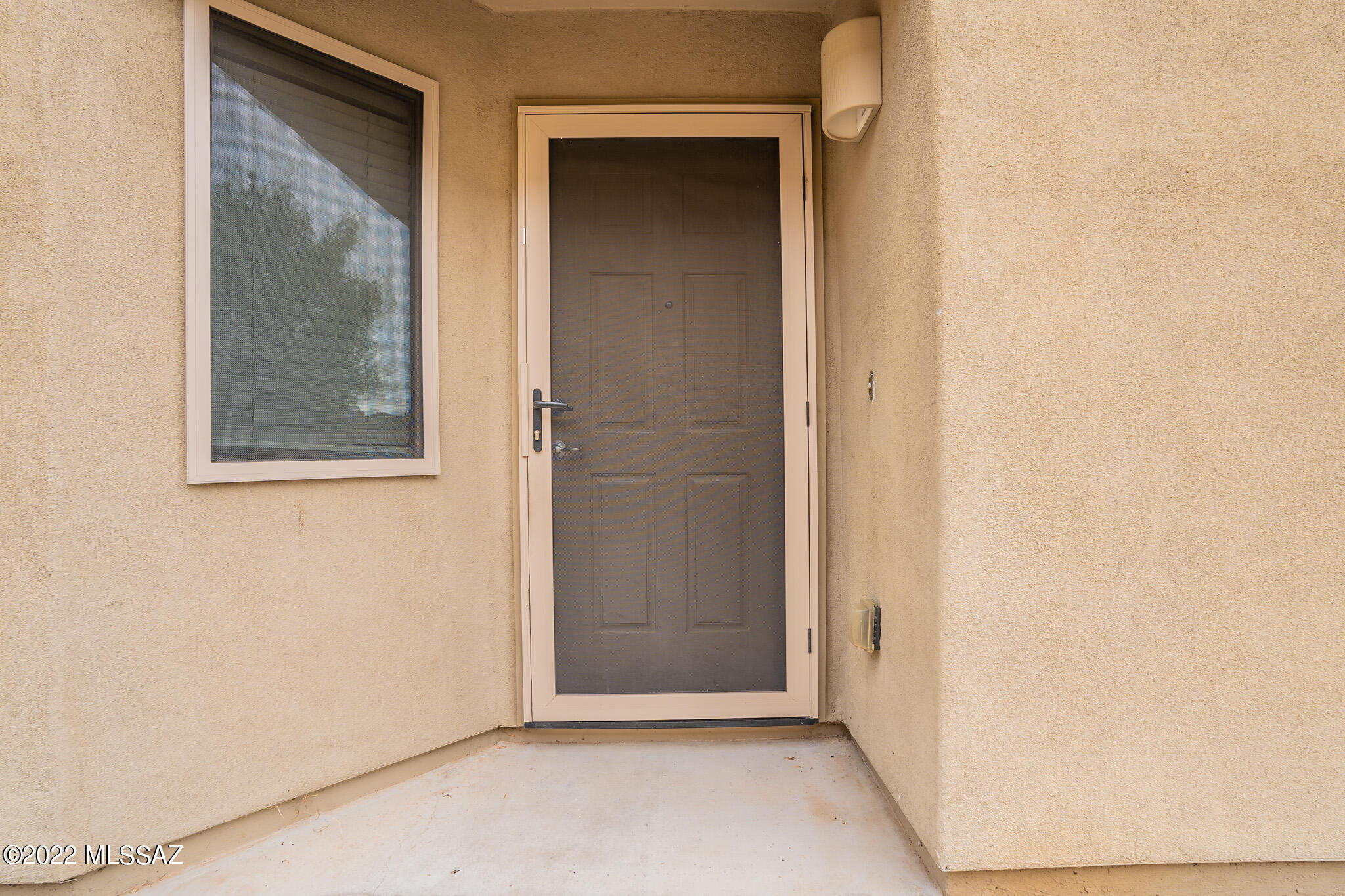 Presidios at Rancho Sahuarita (1-927) - Residential