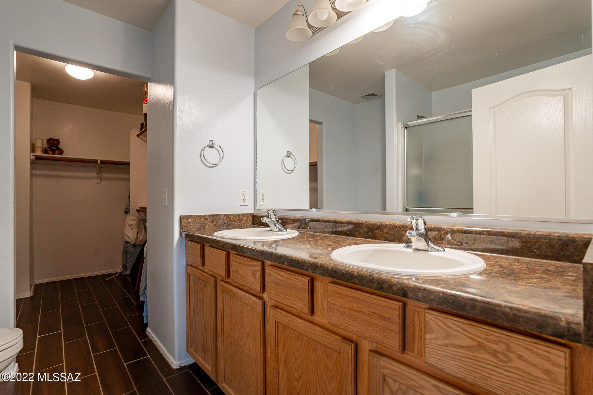 Presidios at Rancho Sahuarita (1-927) - Residential