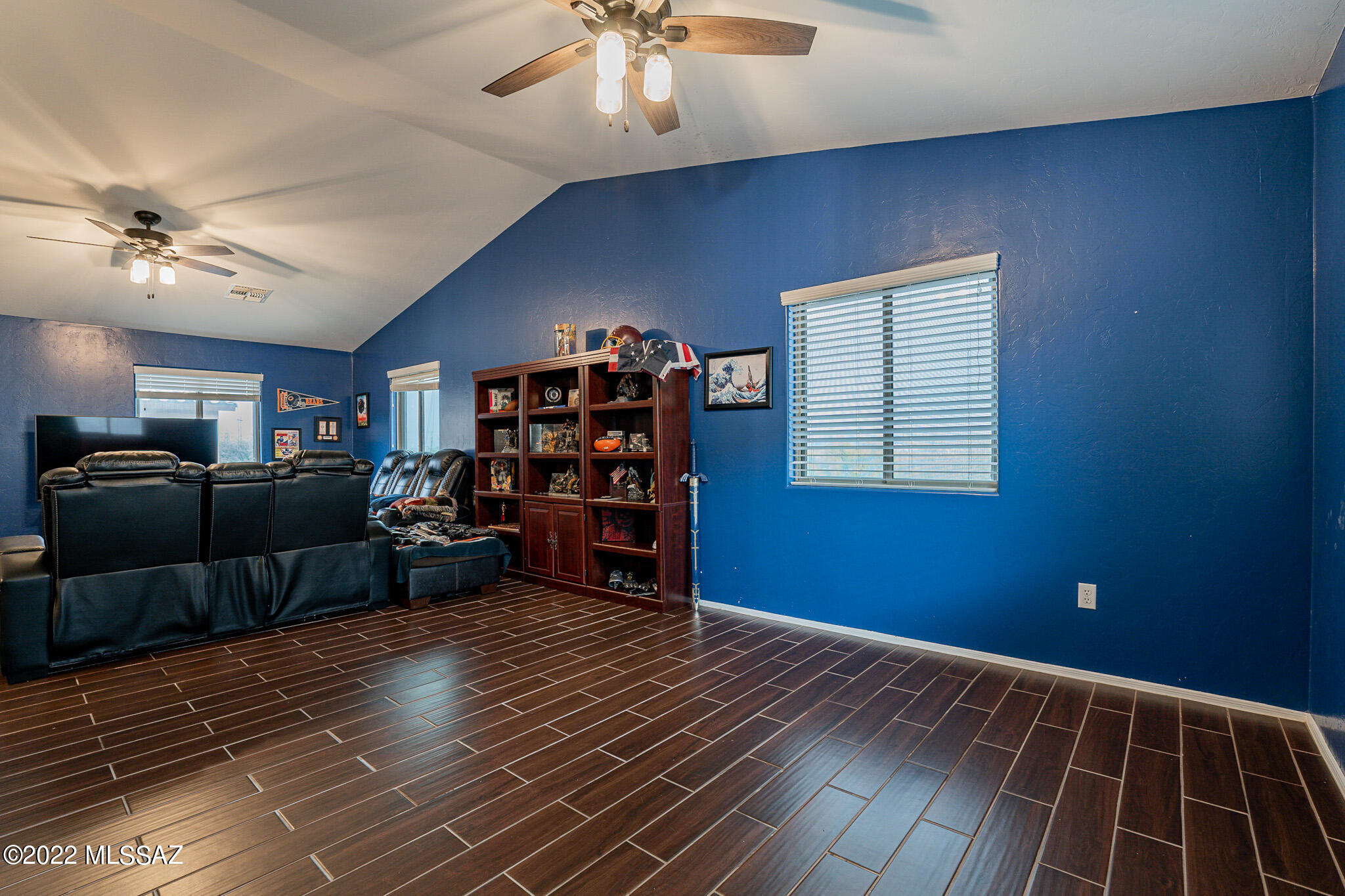 Presidios at Rancho Sahuarita (1-927) - Residential