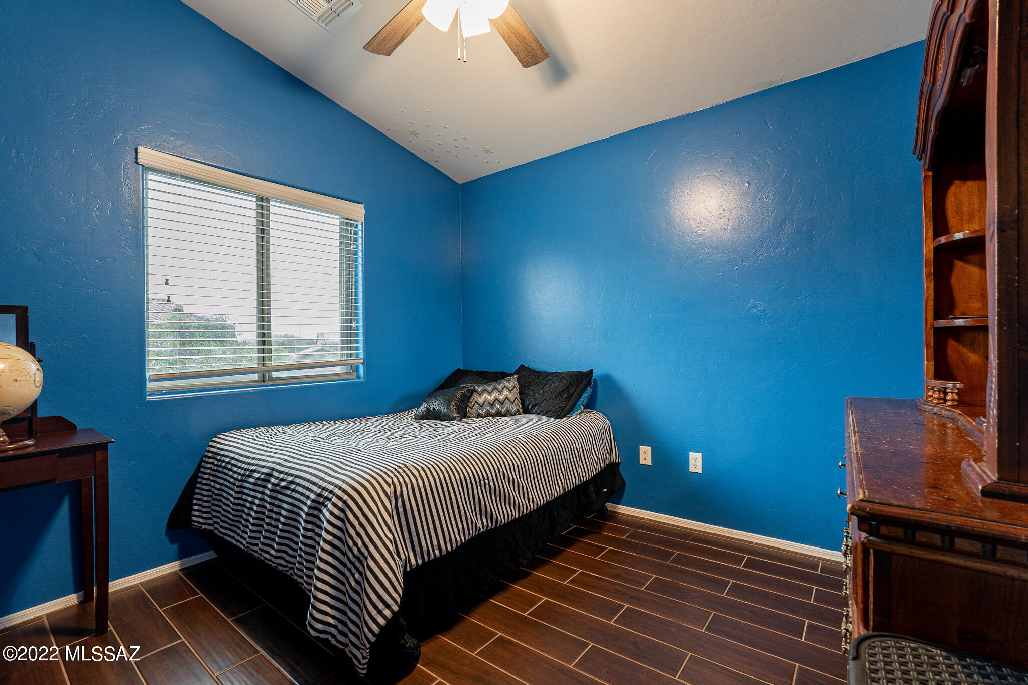 Presidios at Rancho Sahuarita (1-927) - Residential