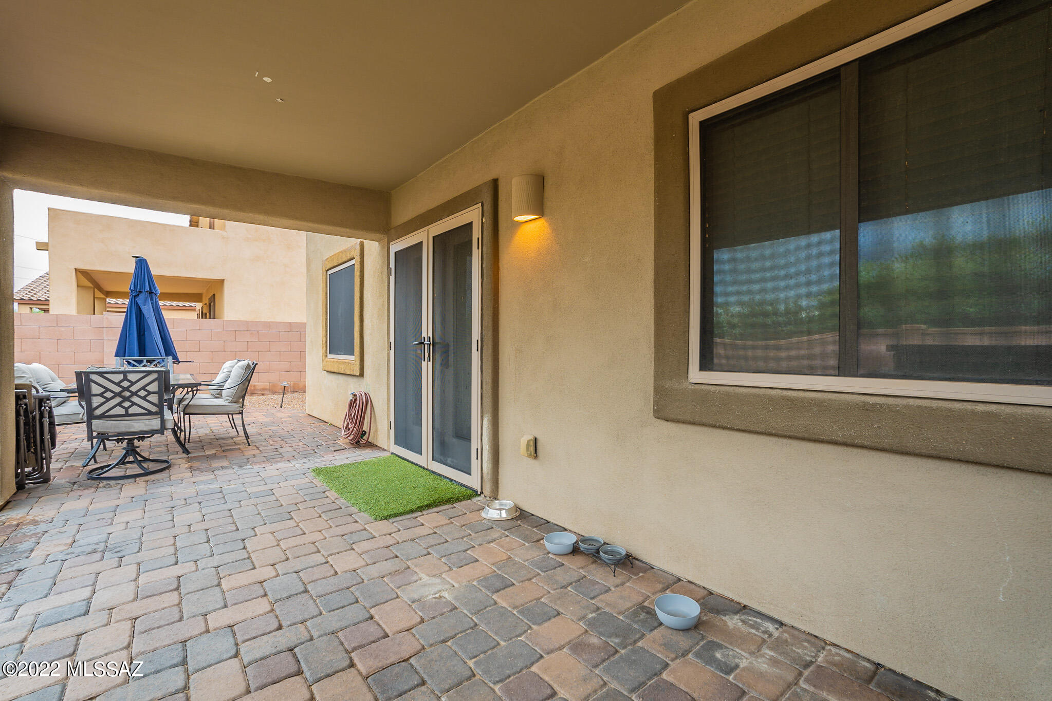 Presidios at Rancho Sahuarita (1-927) - Residential