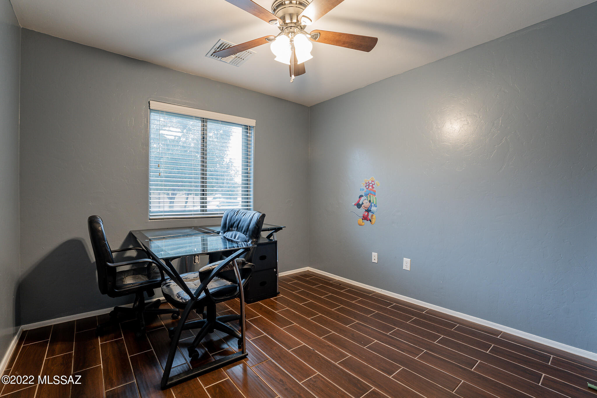 Presidios at Rancho Sahuarita (1-927) - Residential