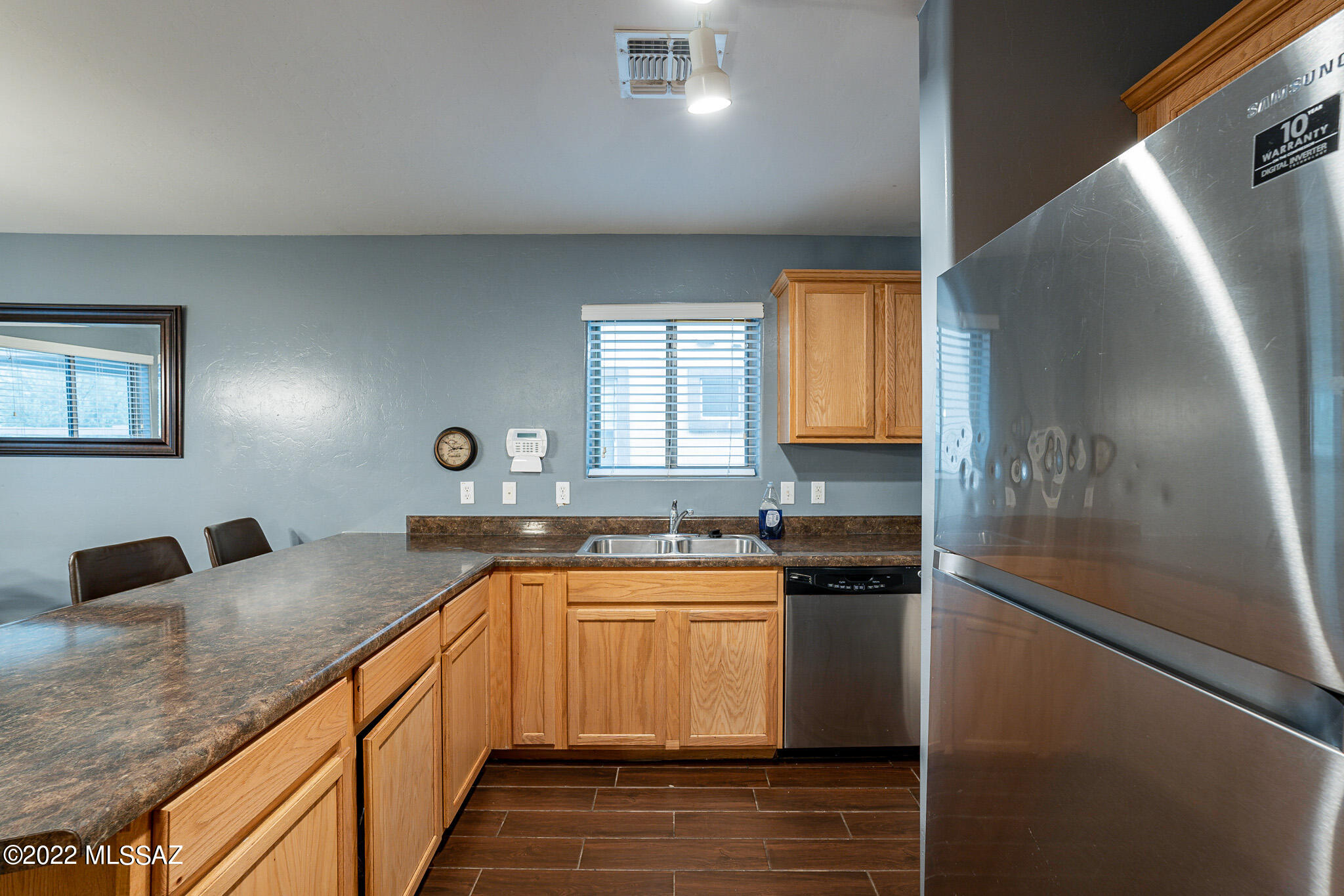 Presidios at Rancho Sahuarita (1-927) - Residential