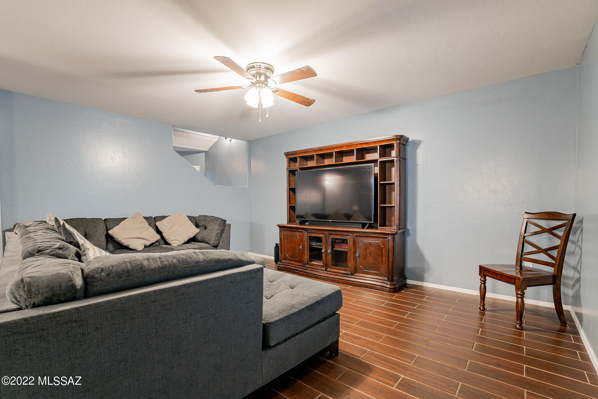Presidios at Rancho Sahuarita (1-927) - Residential