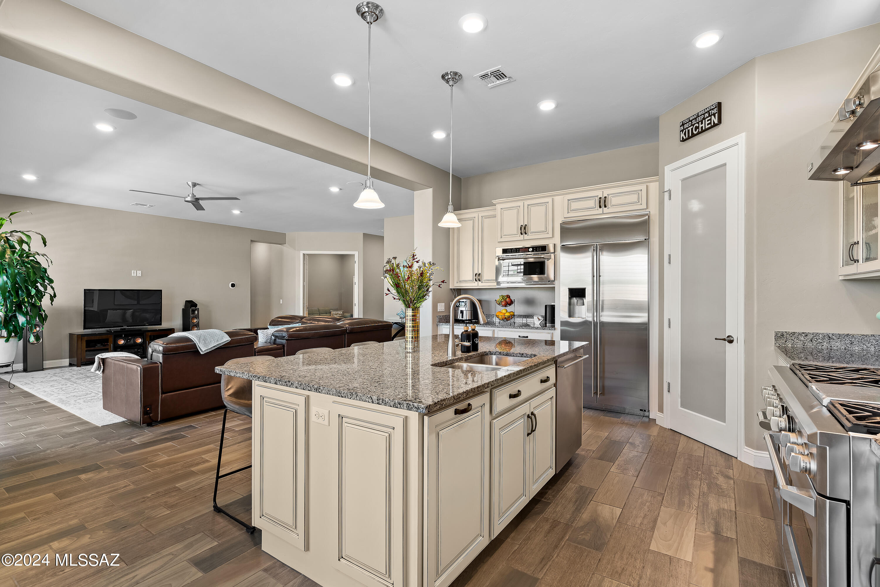 Eagles Rest SQ20152890001 - Residential