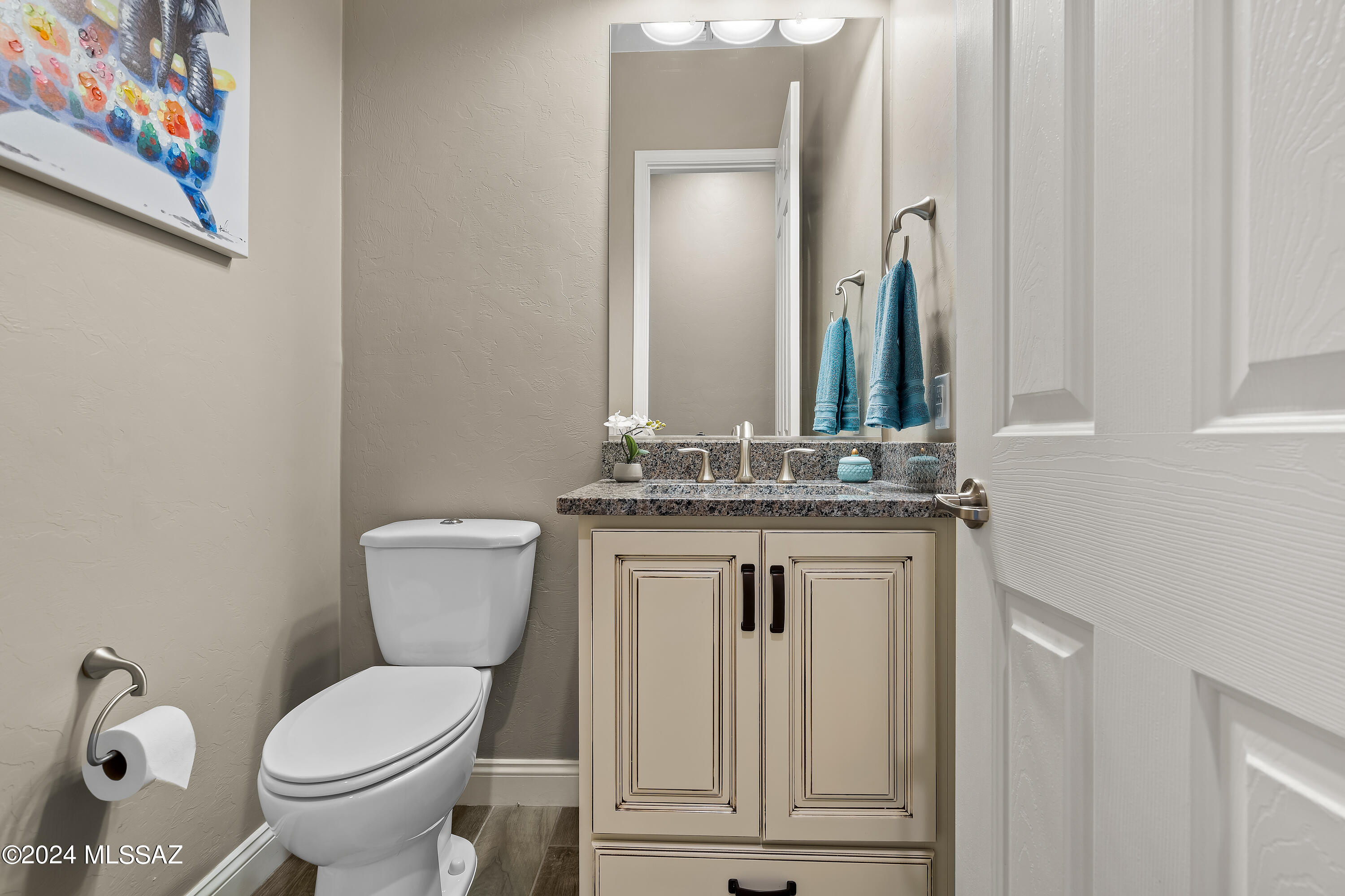 Eagles Rest SQ20152890001 - Residential