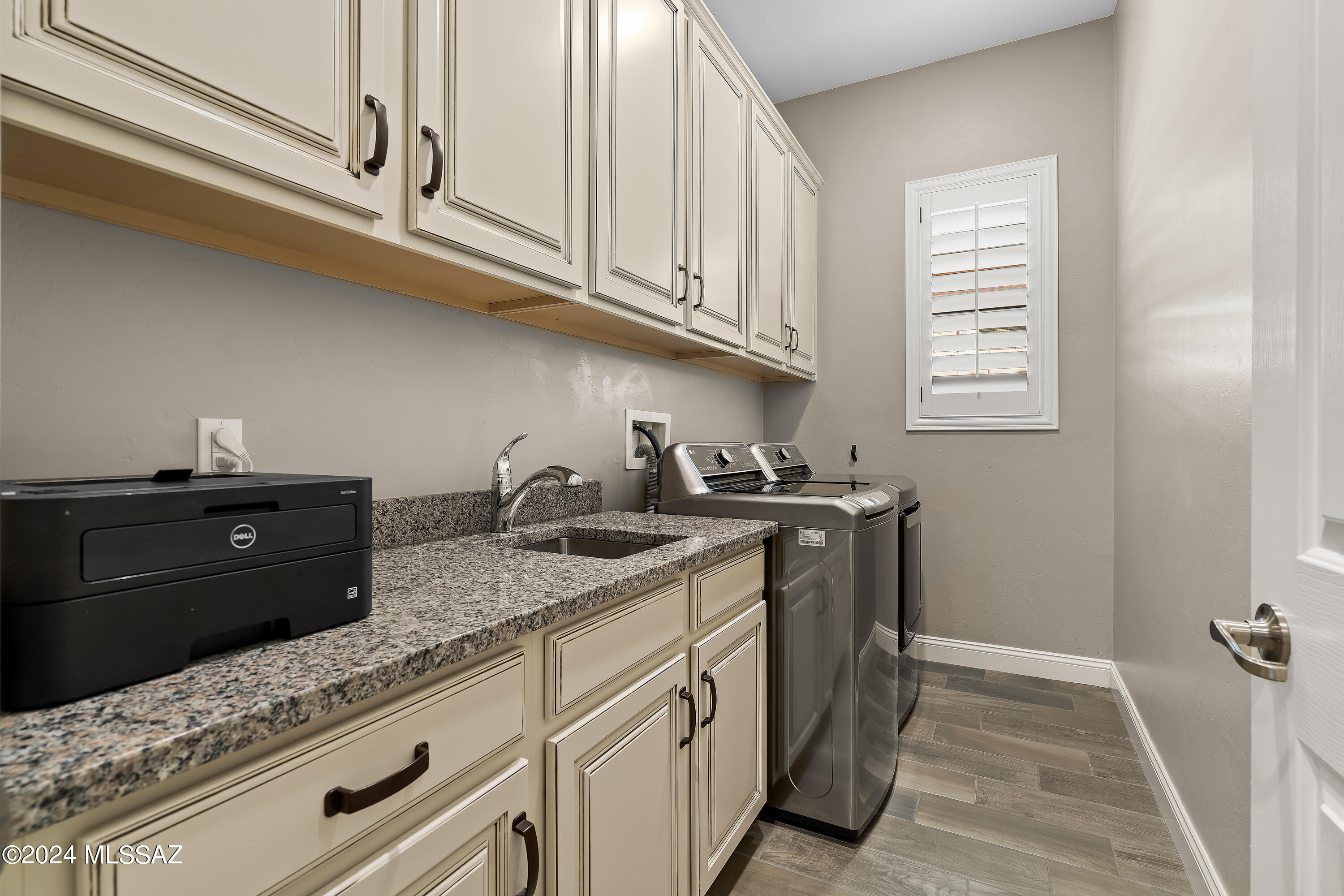 Eagles Rest SQ20152890001 - Residential