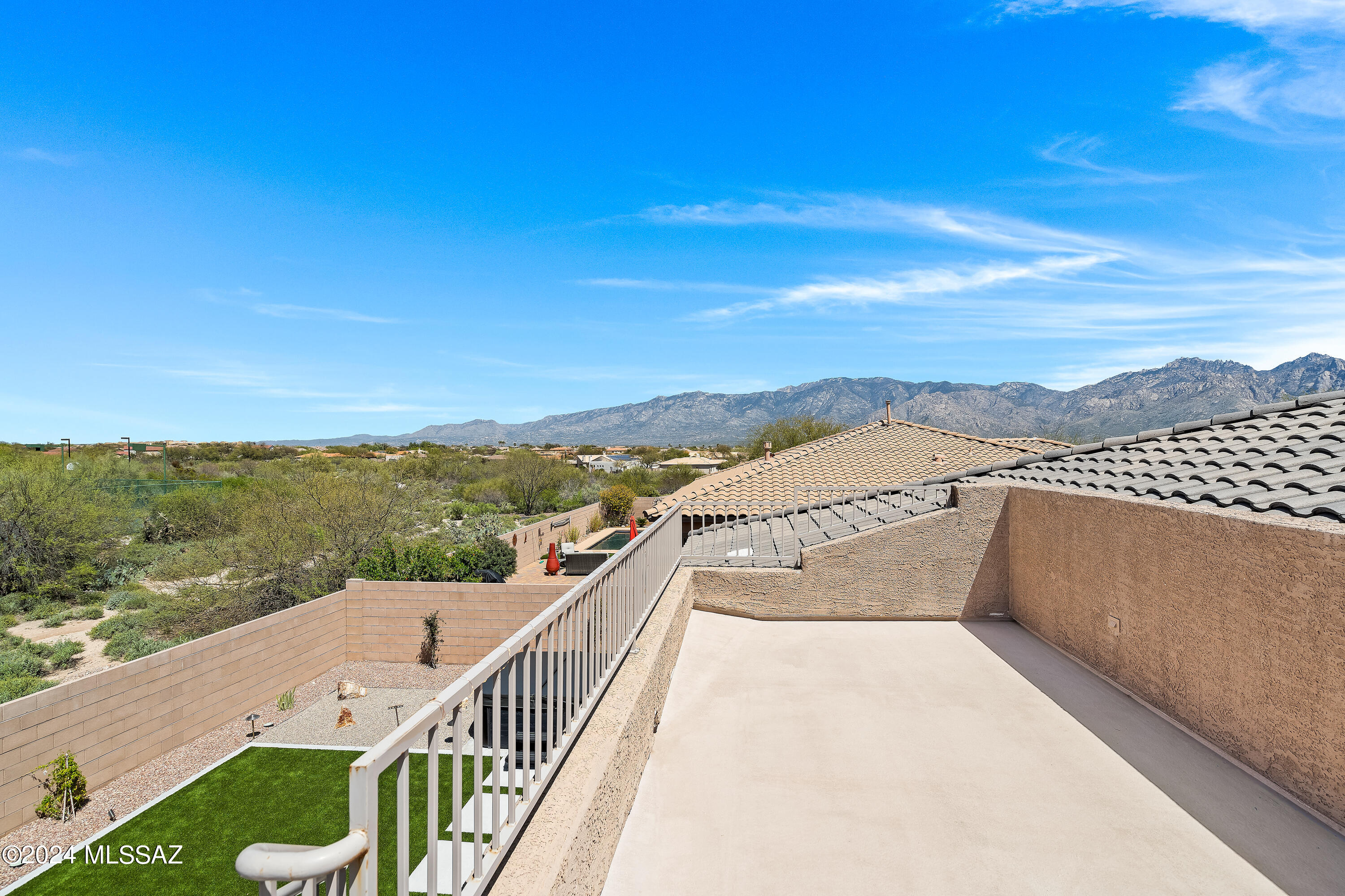 Eagles Rest SQ20152890001 - Residential