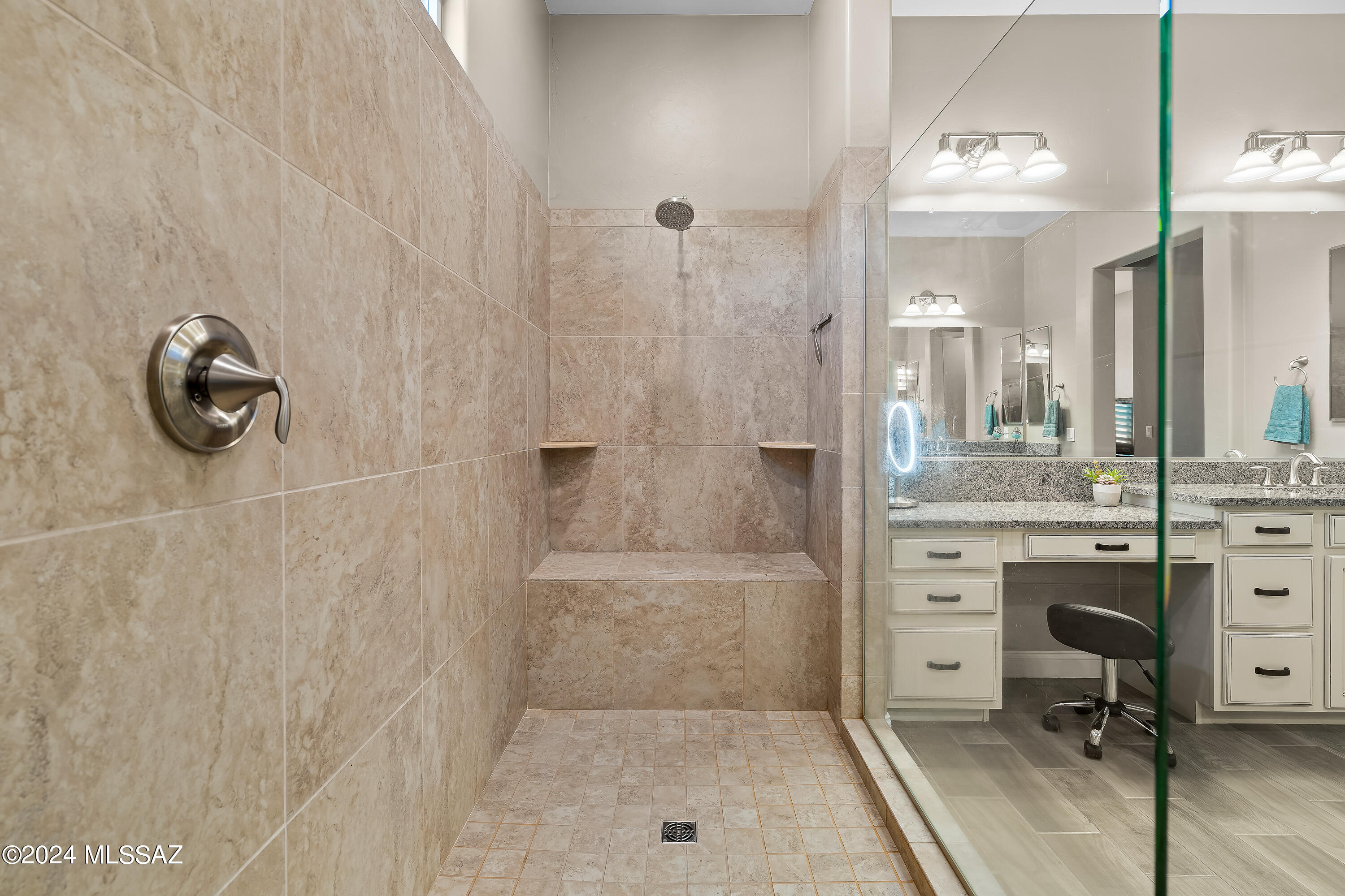 Eagles Rest SQ20152890001 - Residential