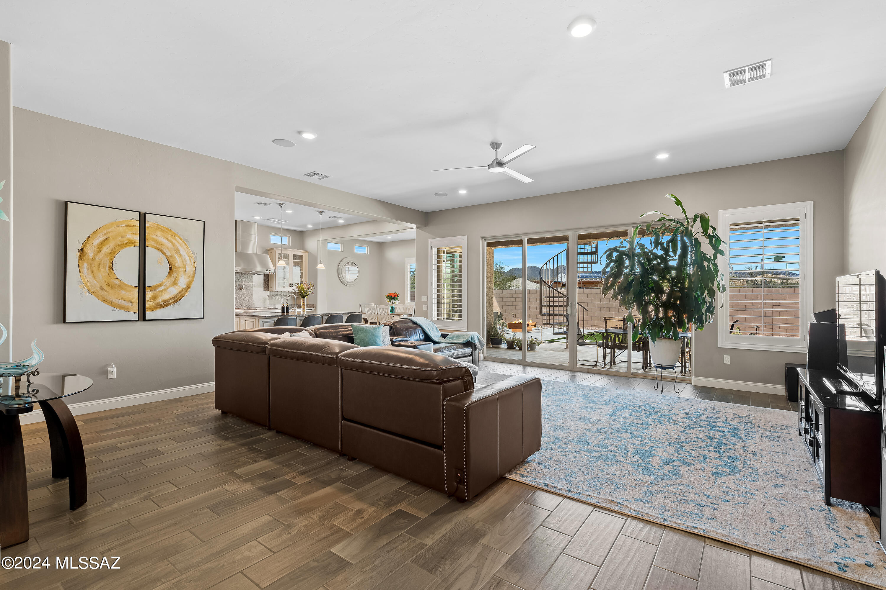 Eagles Rest SQ20152890001 - Residential