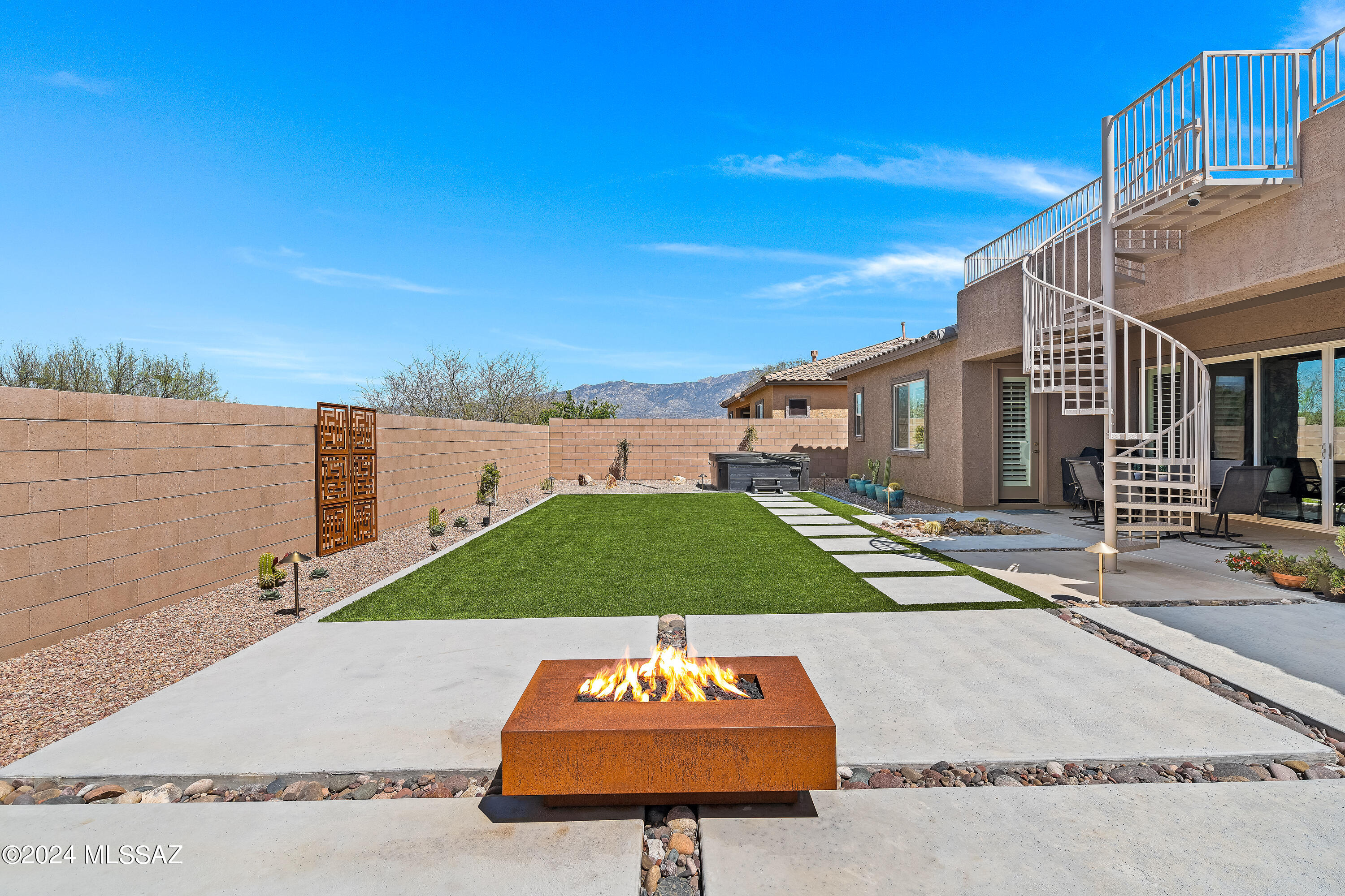 Eagles Rest SQ20152890001 - Residential