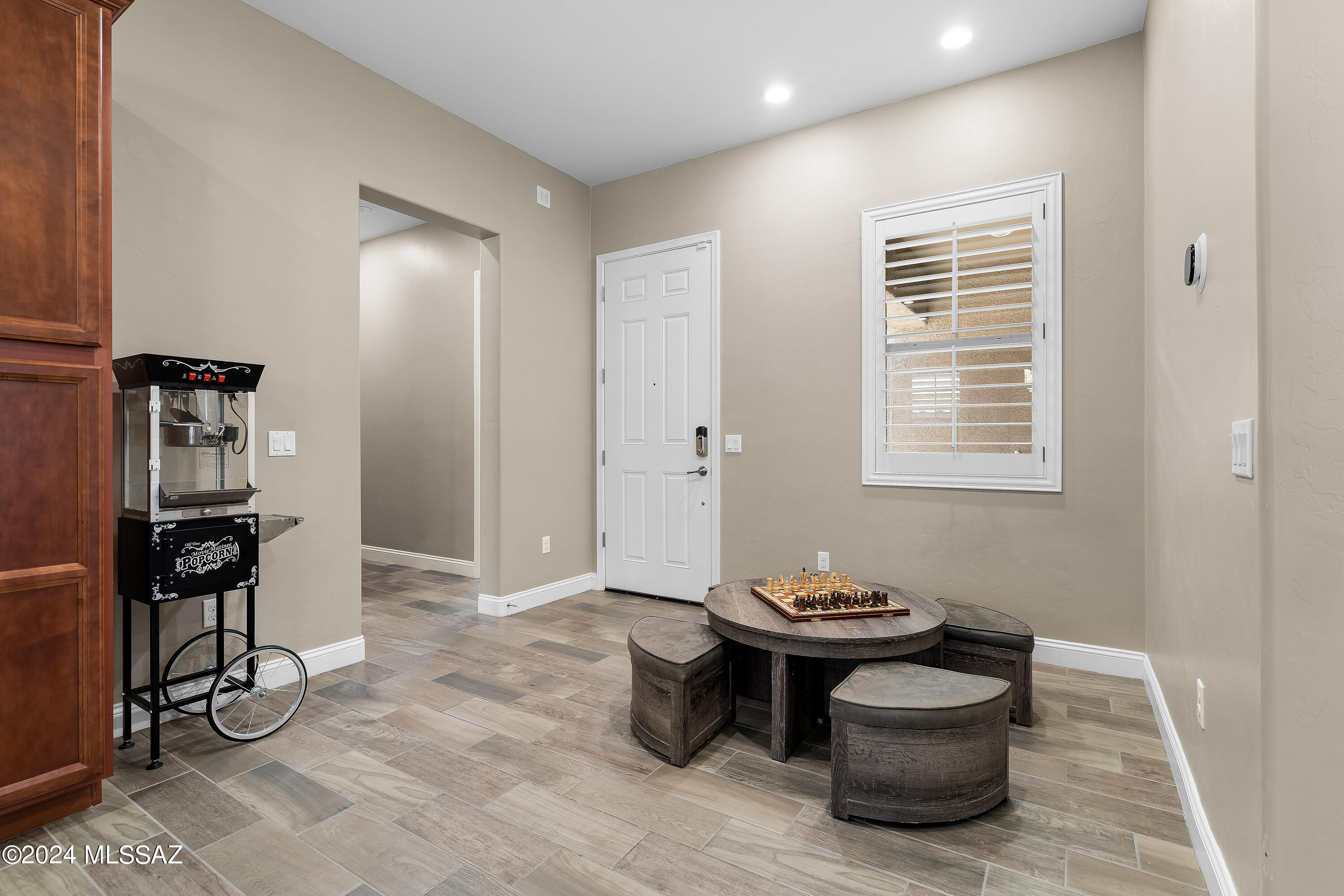 Eagles Rest SQ20152890001 - Residential