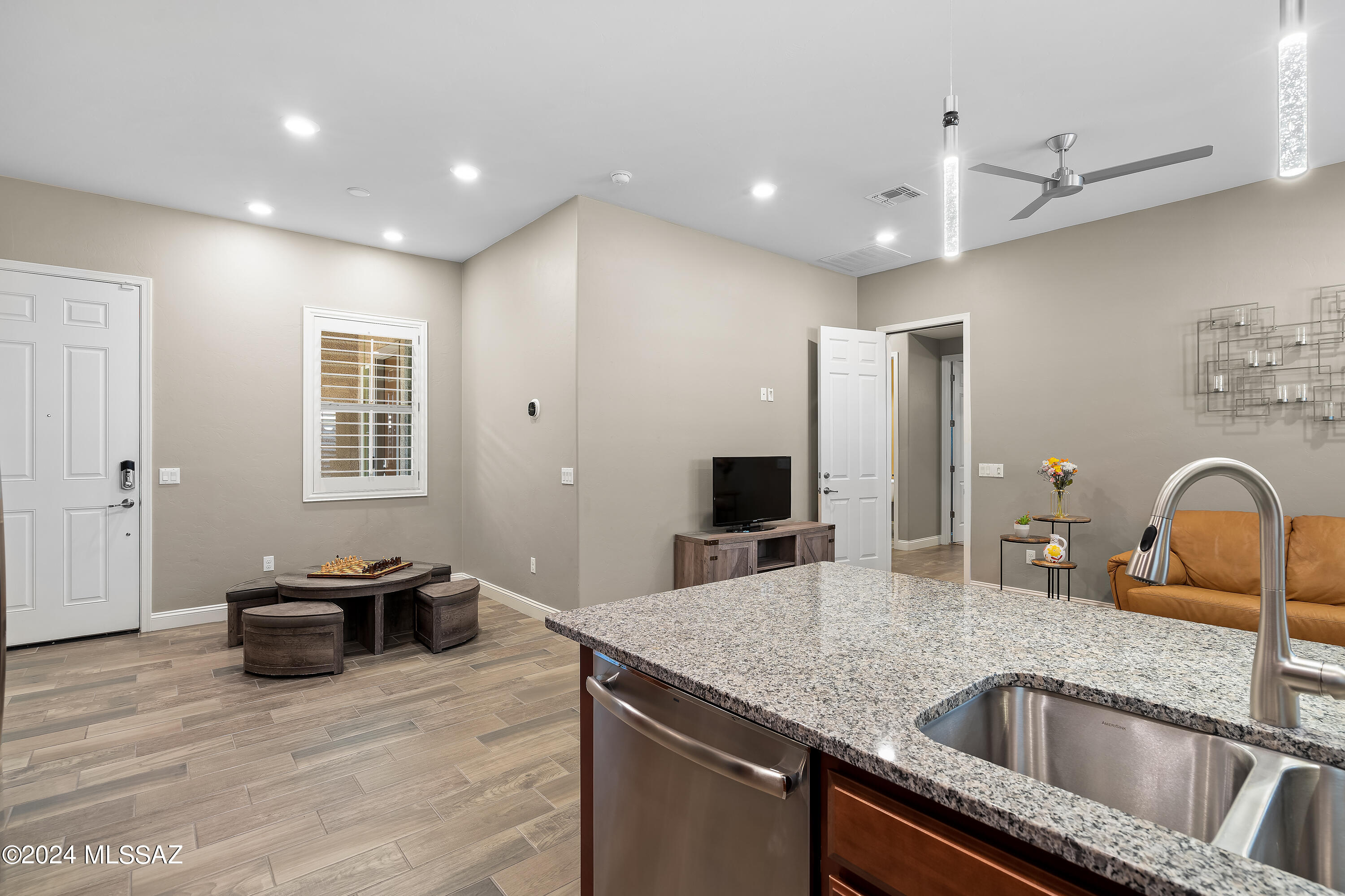 Eagles Rest SQ20152890001 - Residential