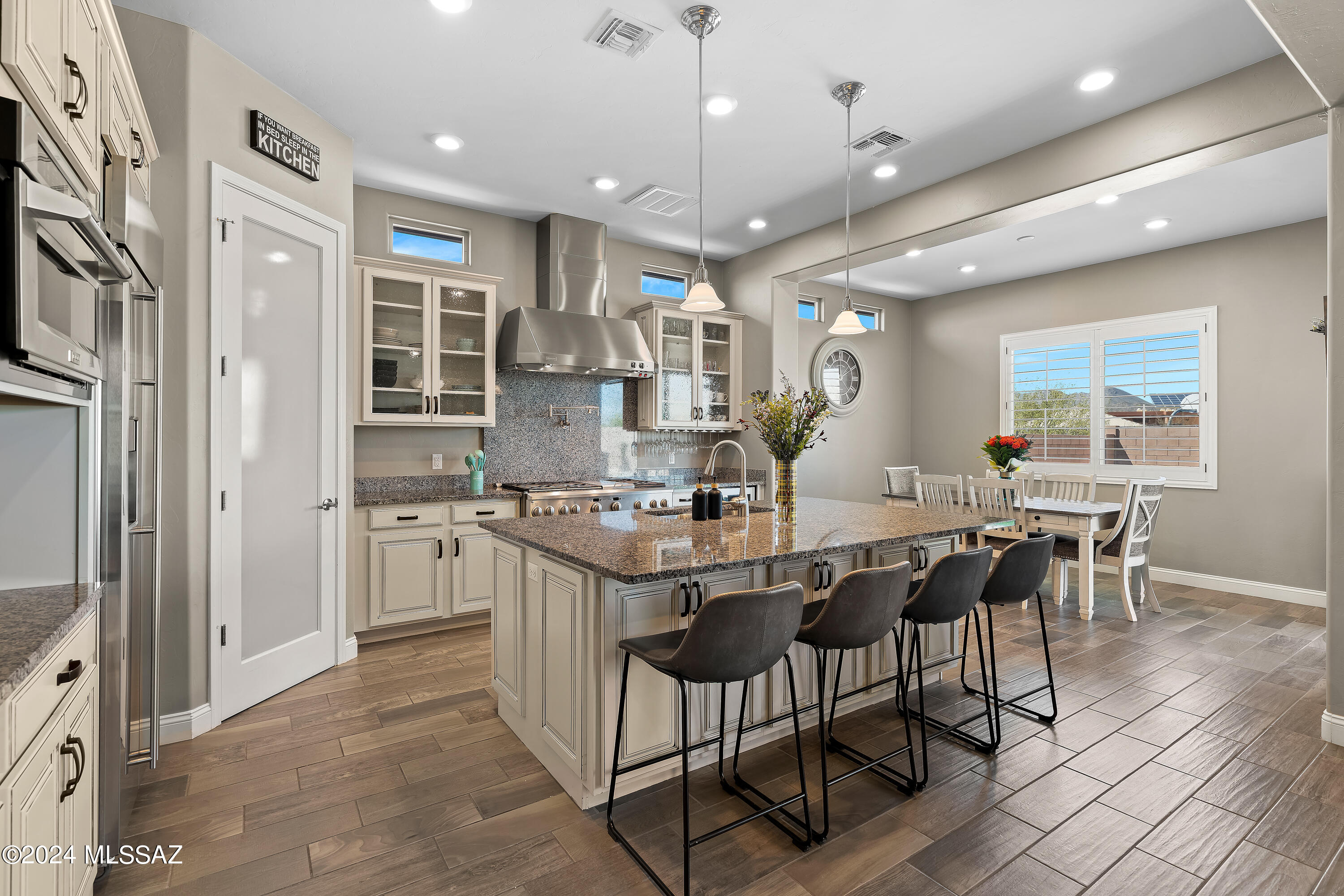 Eagles Rest SQ20152890001 - Residential