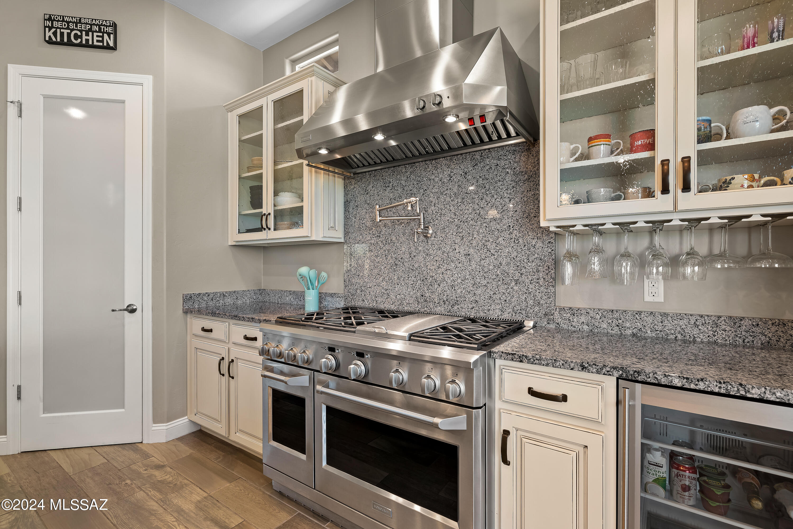 Eagles Rest SQ20152890001 - Residential