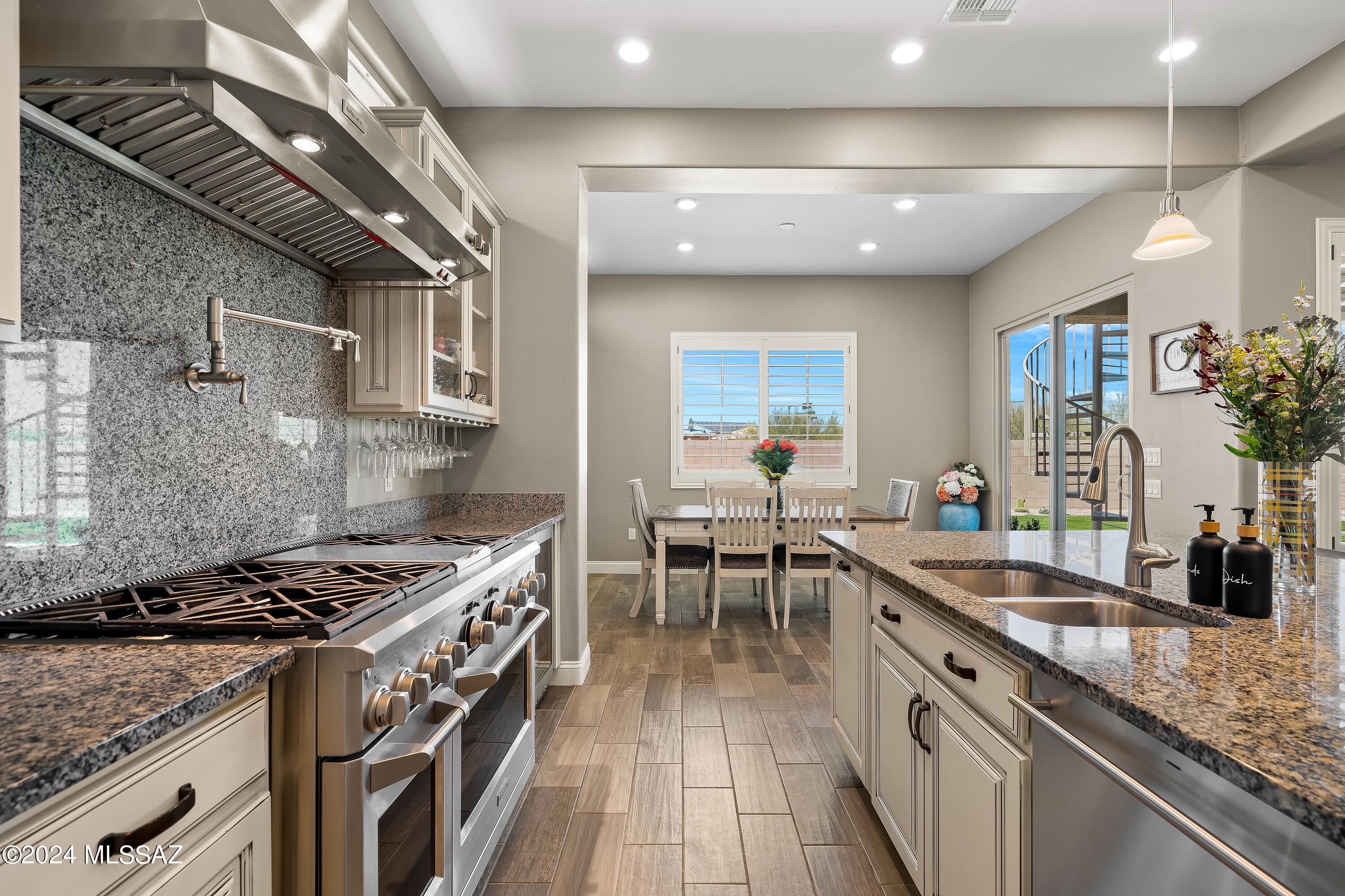 Eagles Rest SQ20152890001 - Residential