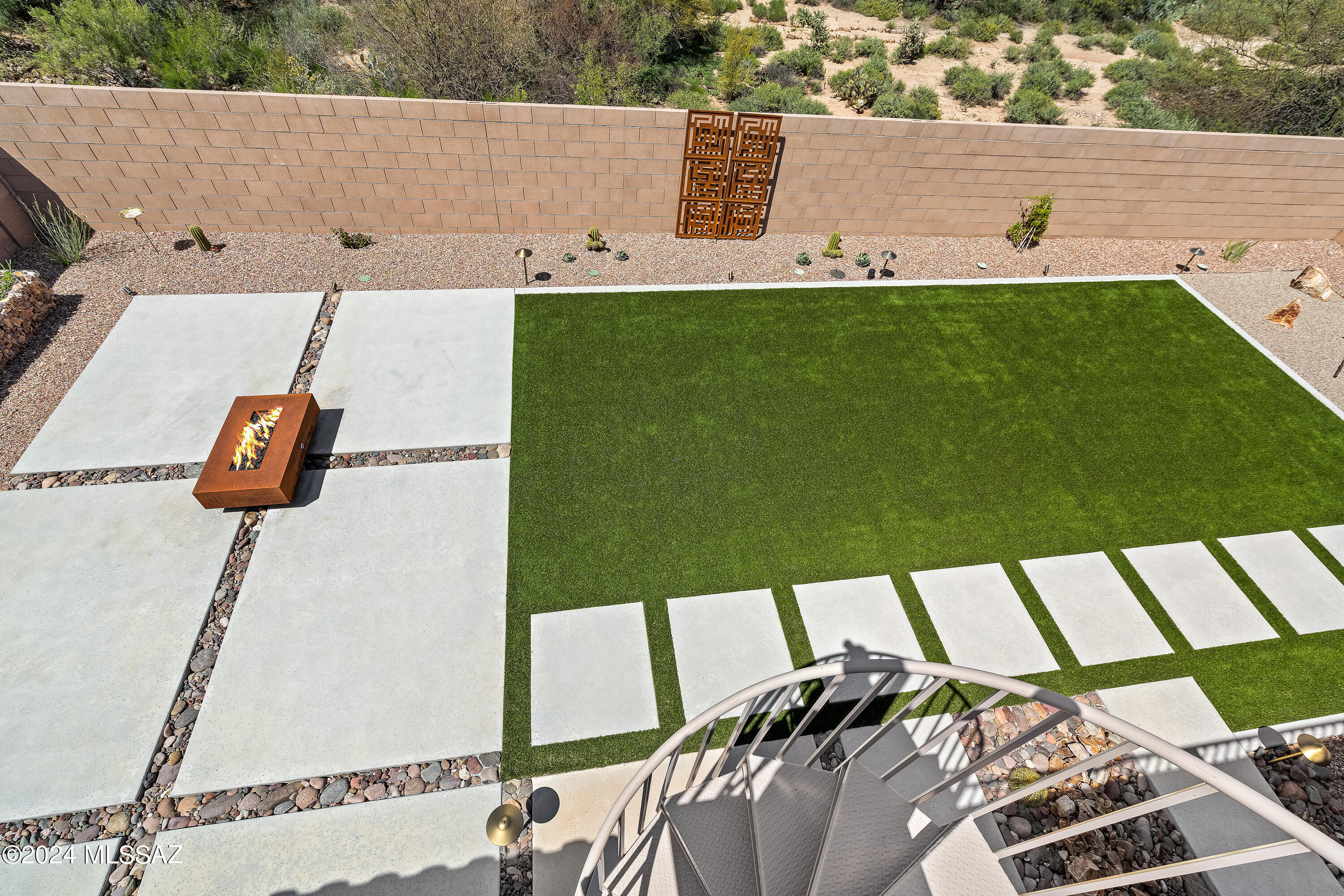 Eagles Rest SQ20152890001 - Residential