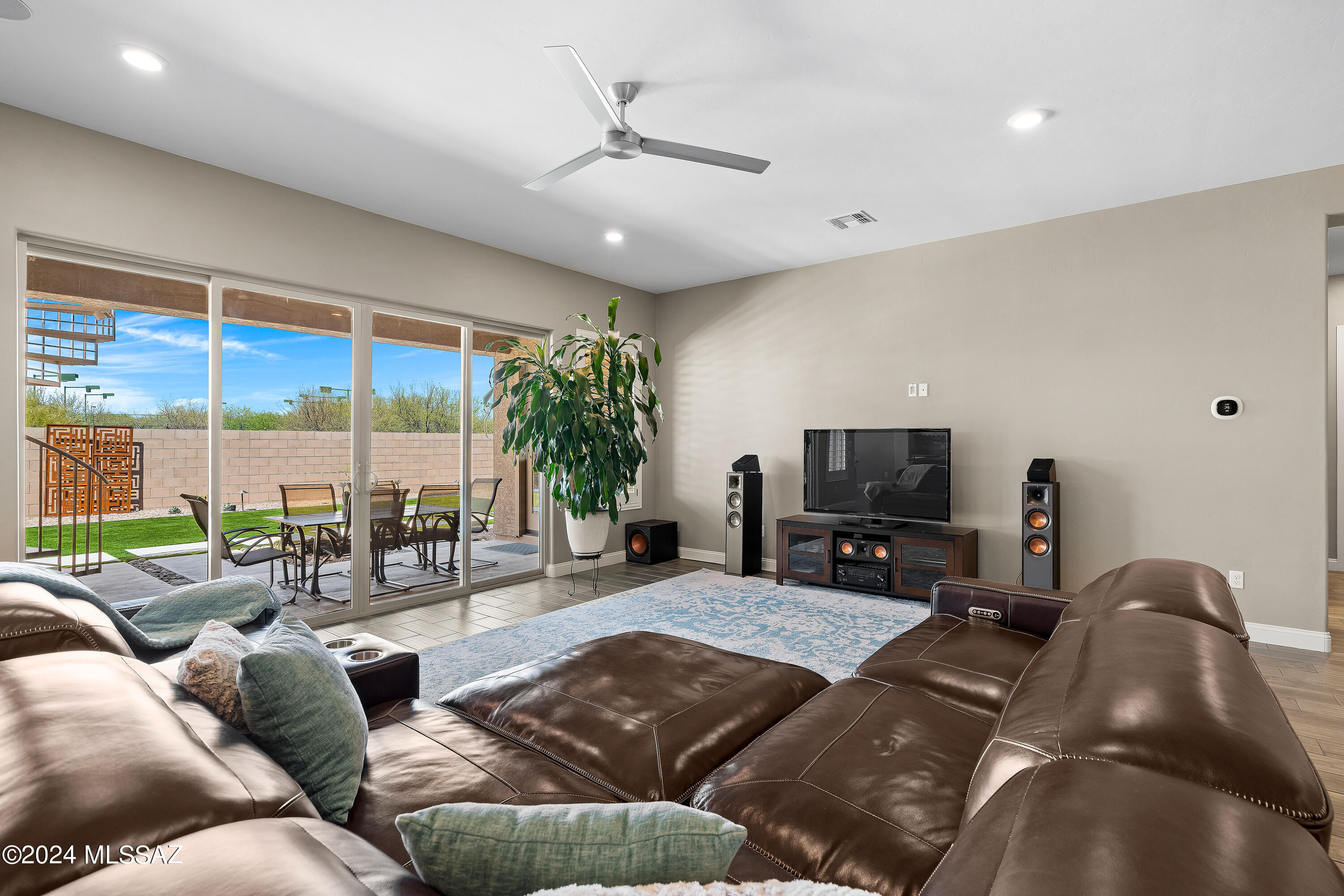 Eagles Rest SQ20152890001 - Residential