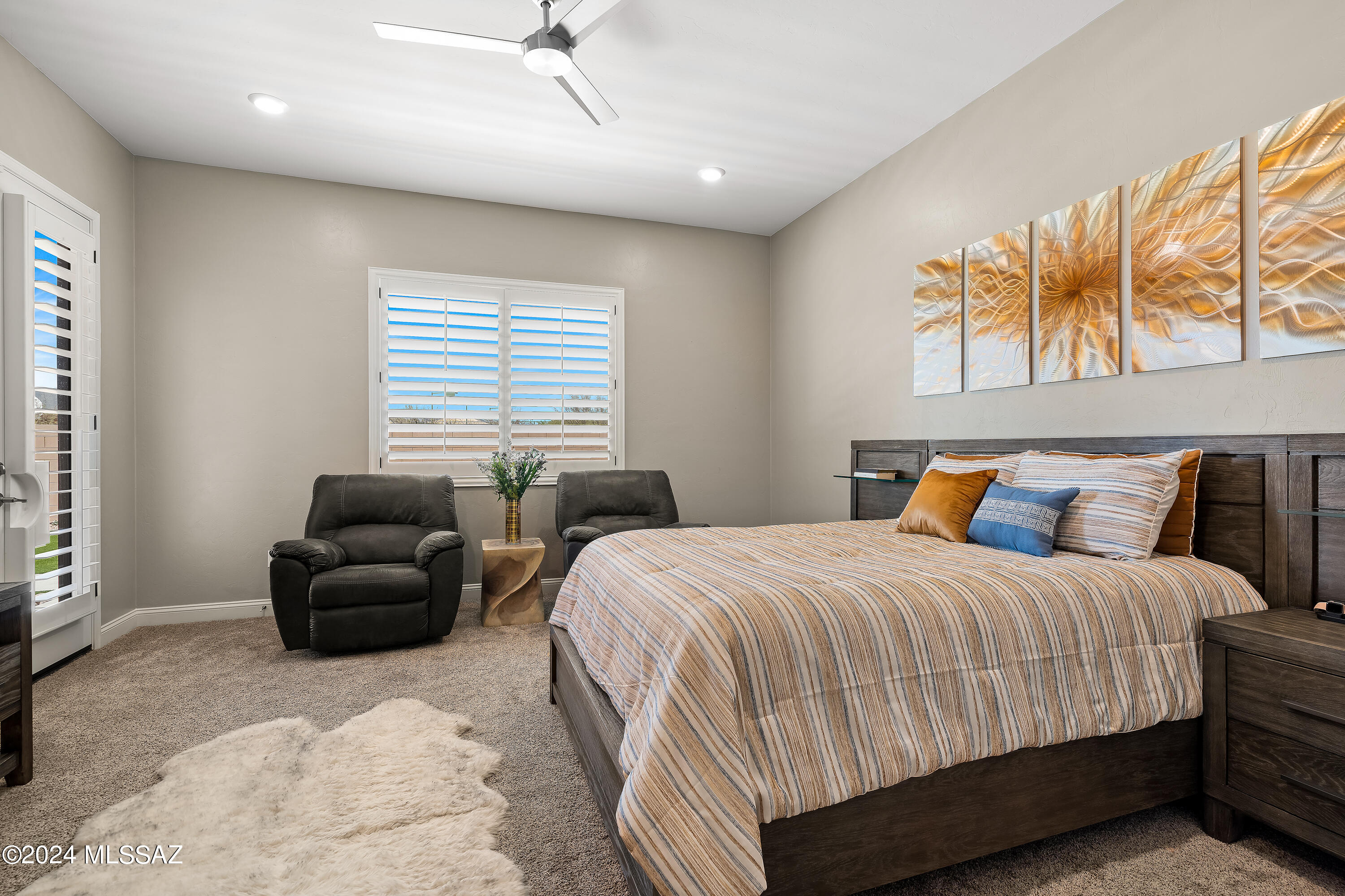 Eagles Rest SQ20152890001 - Residential