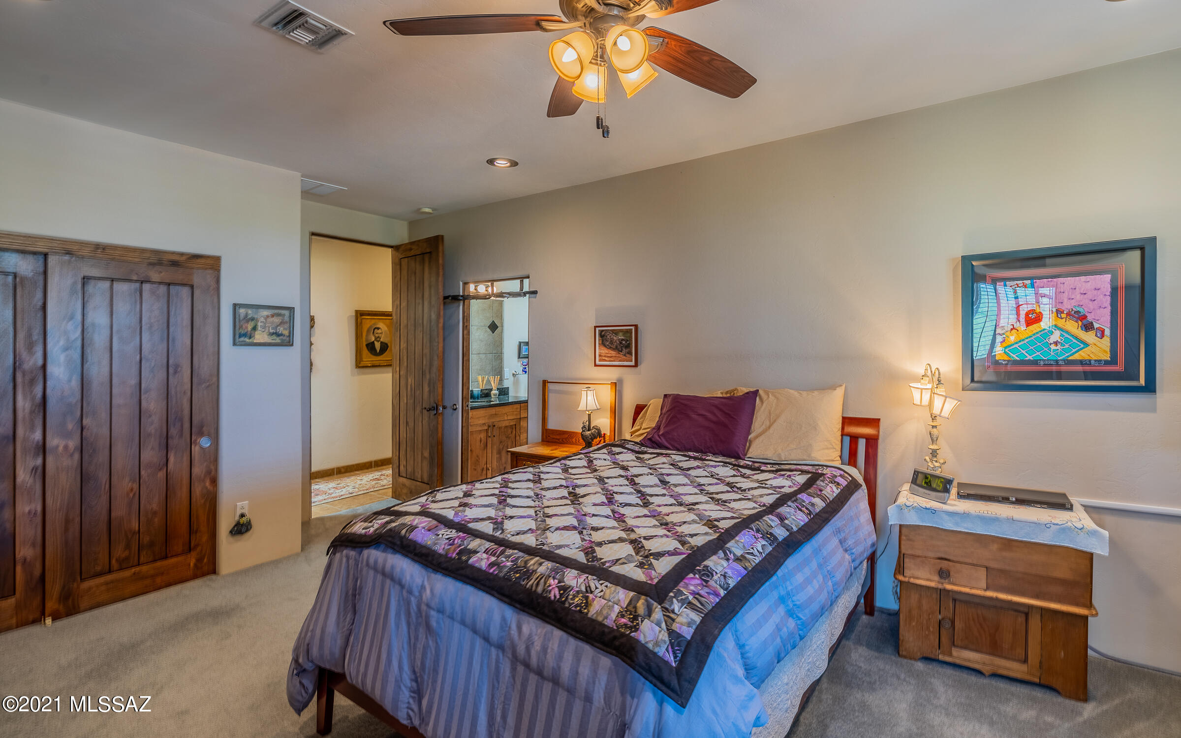Saguaro Cliffs (1-61) - Residential
