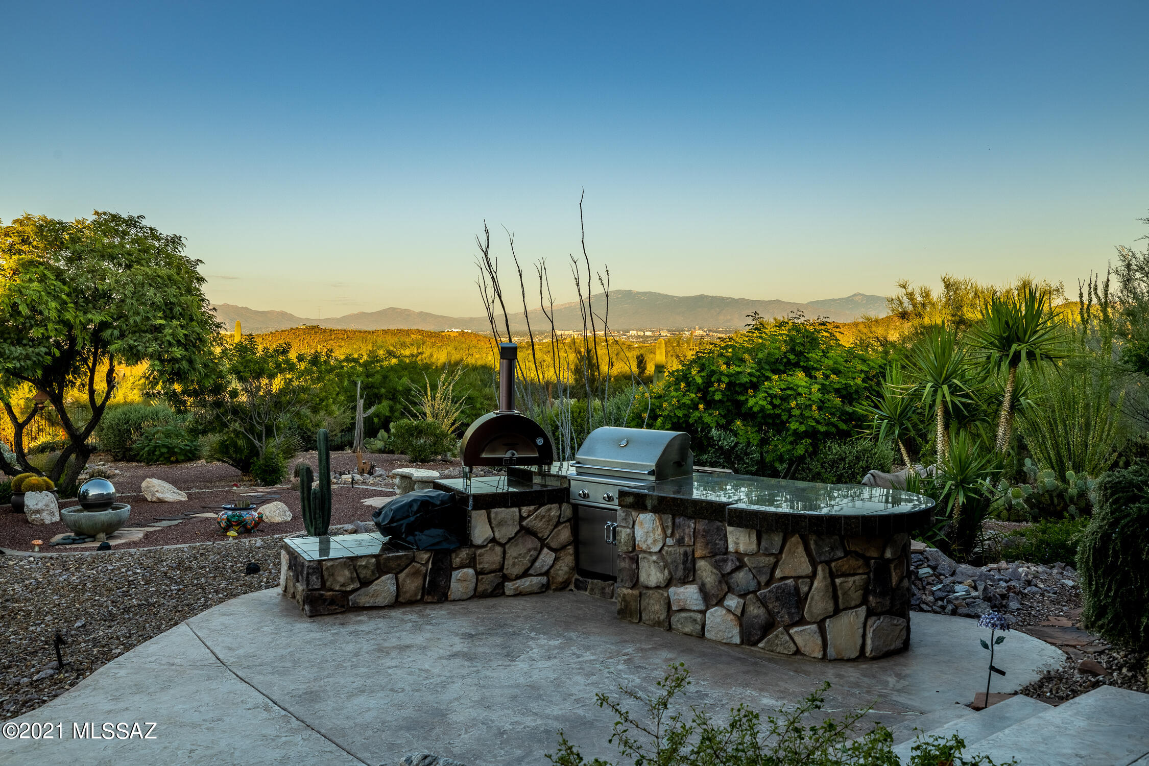 Saguaro Cliffs (1-61) - Residential