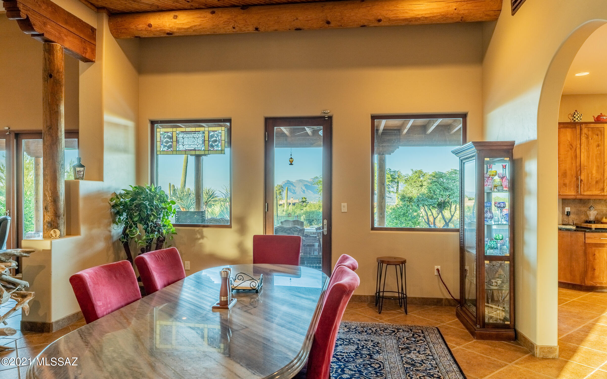 Saguaro Cliffs (1-61) - Residential