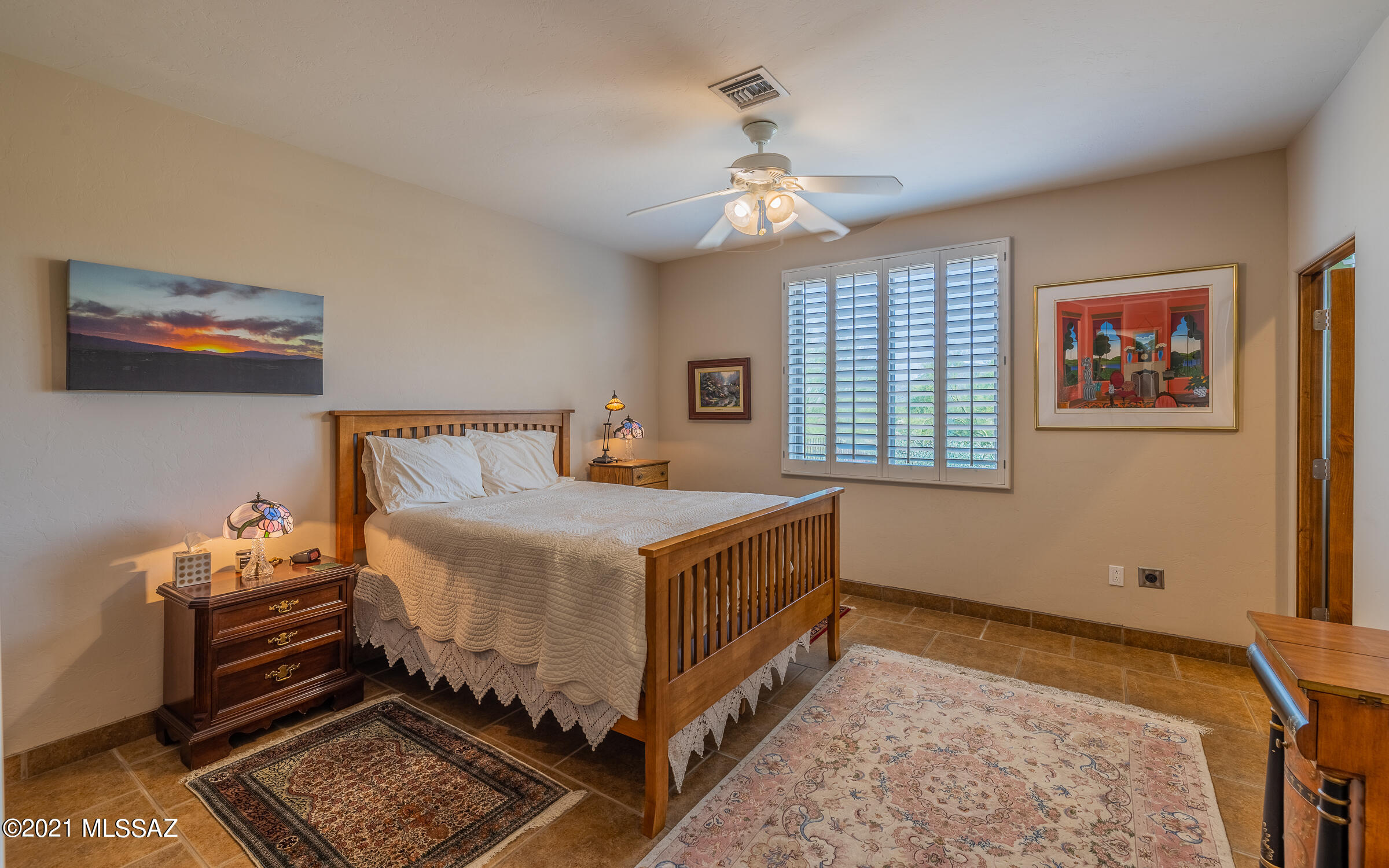 Saguaro Cliffs (1-61) - Residential