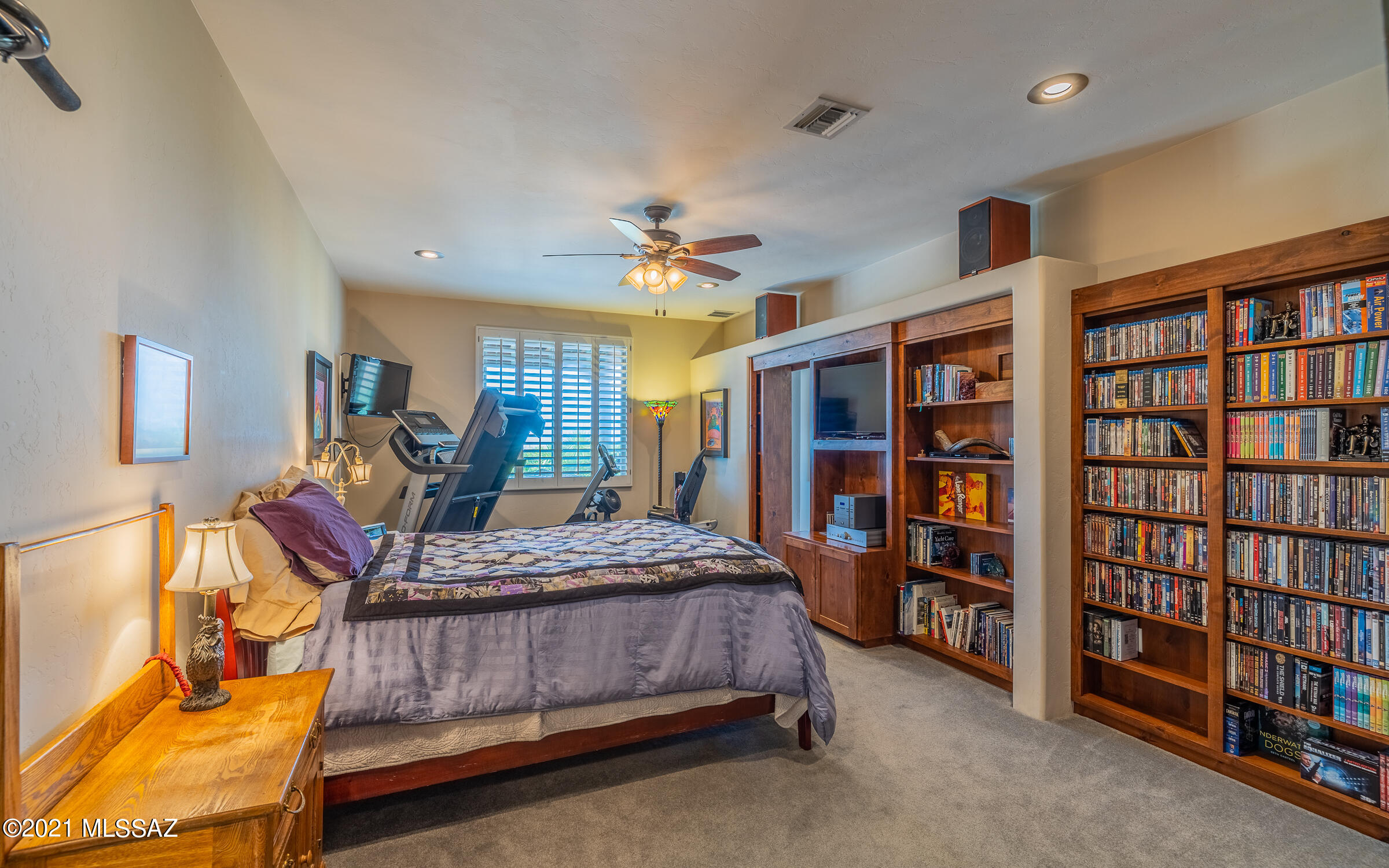 Saguaro Cliffs (1-61) - Residential
