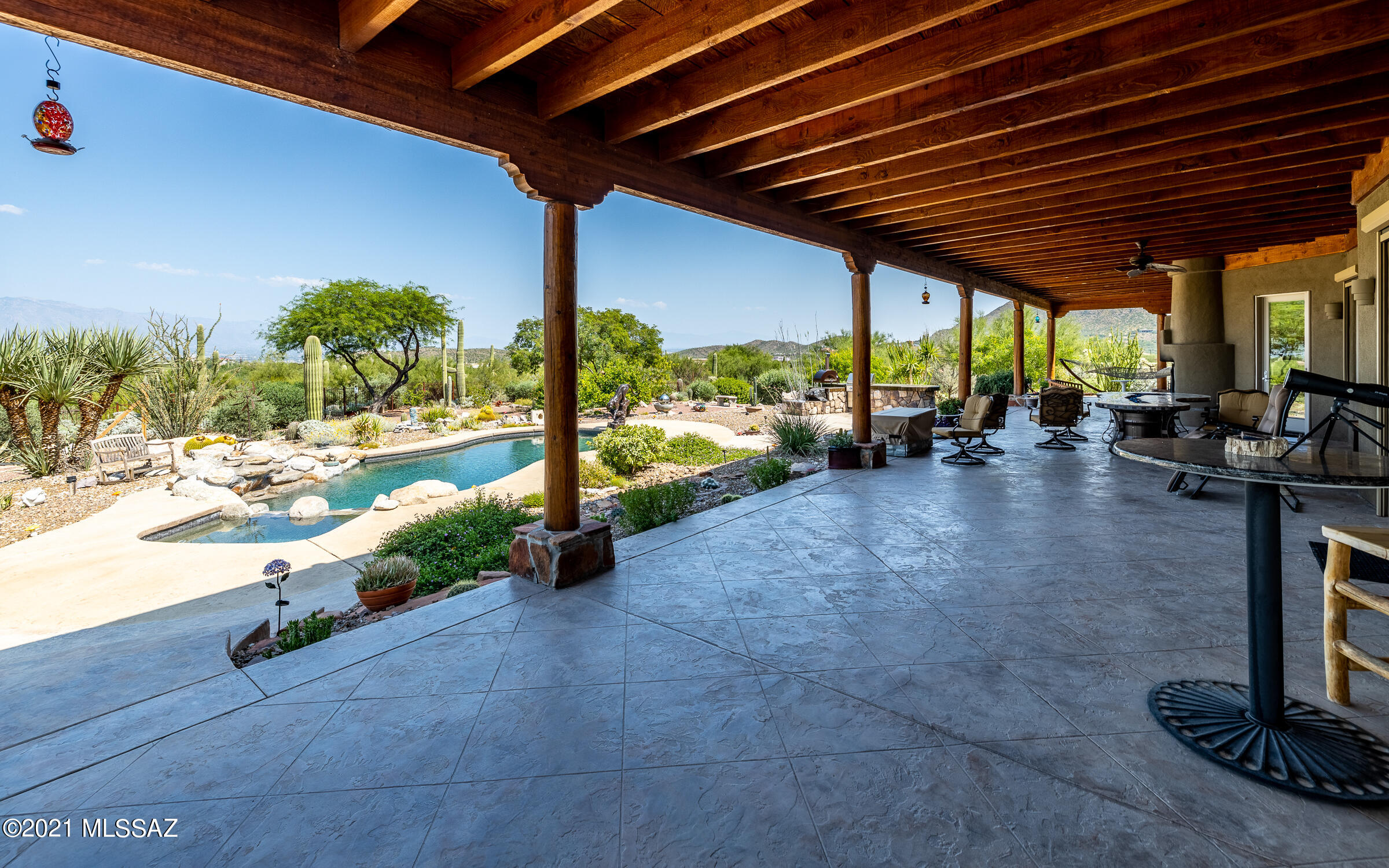 Saguaro Cliffs (1-61) - Residential