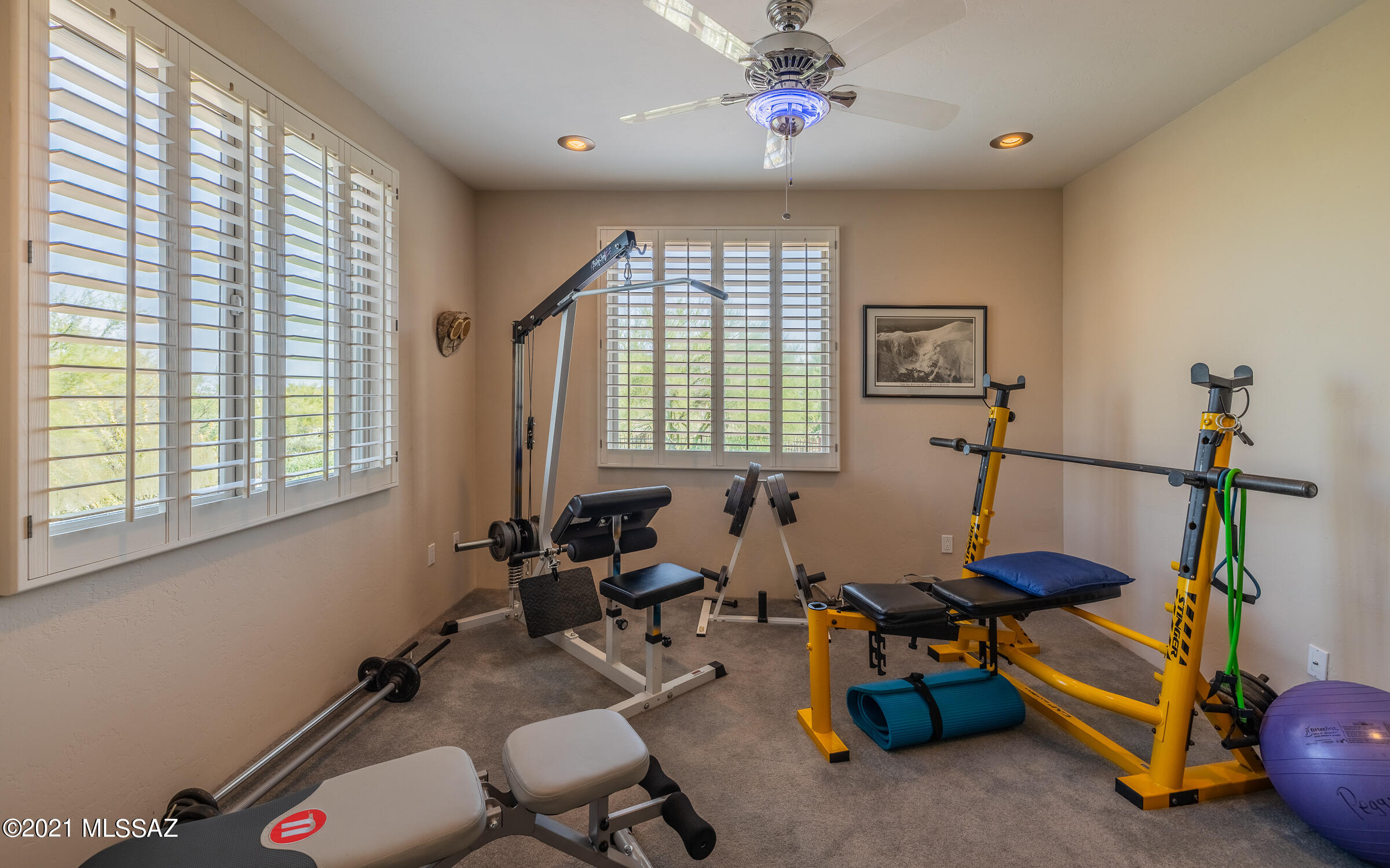 Saguaro Cliffs (1-61) - Residential
