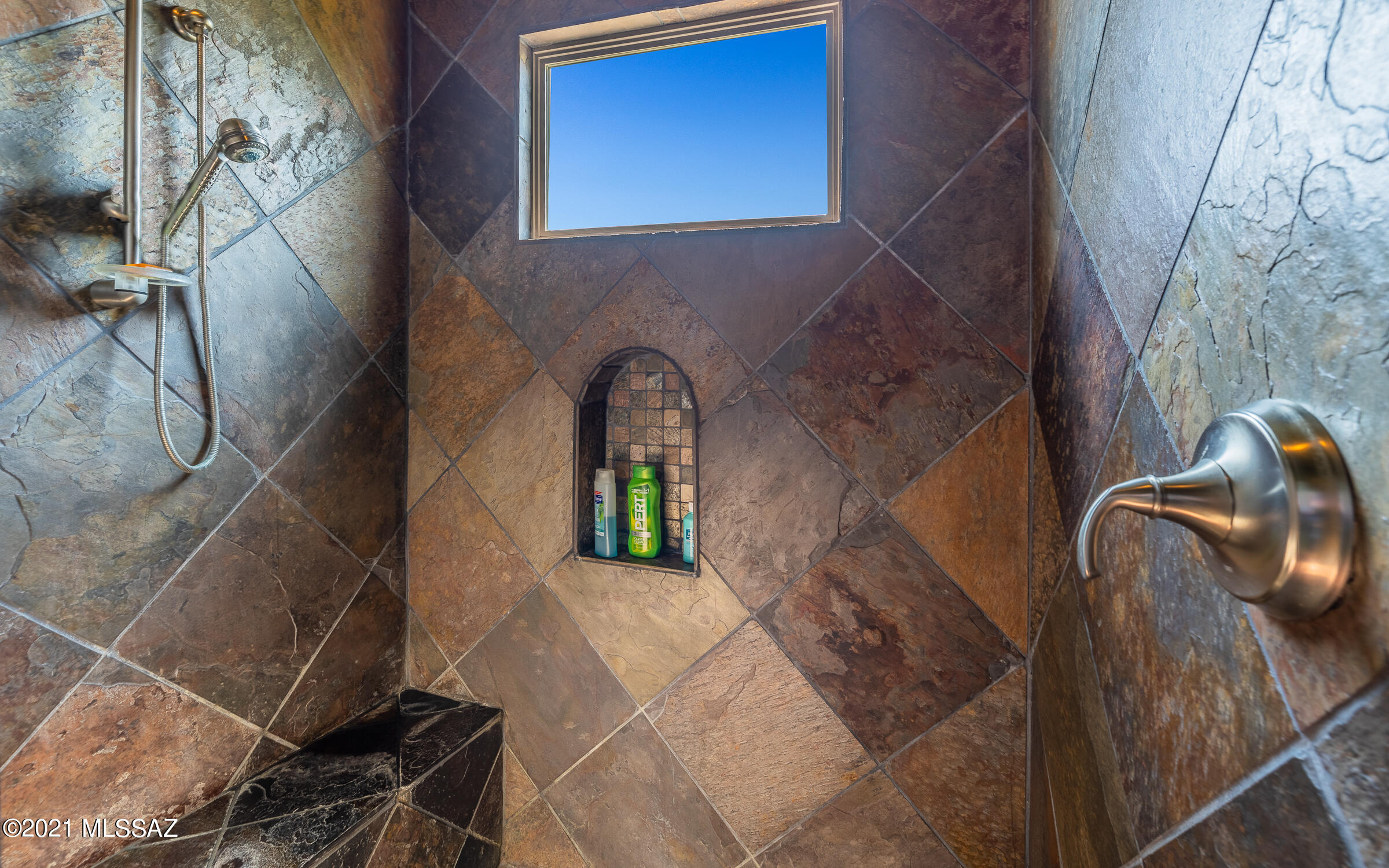 Saguaro Cliffs (1-61) - Residential