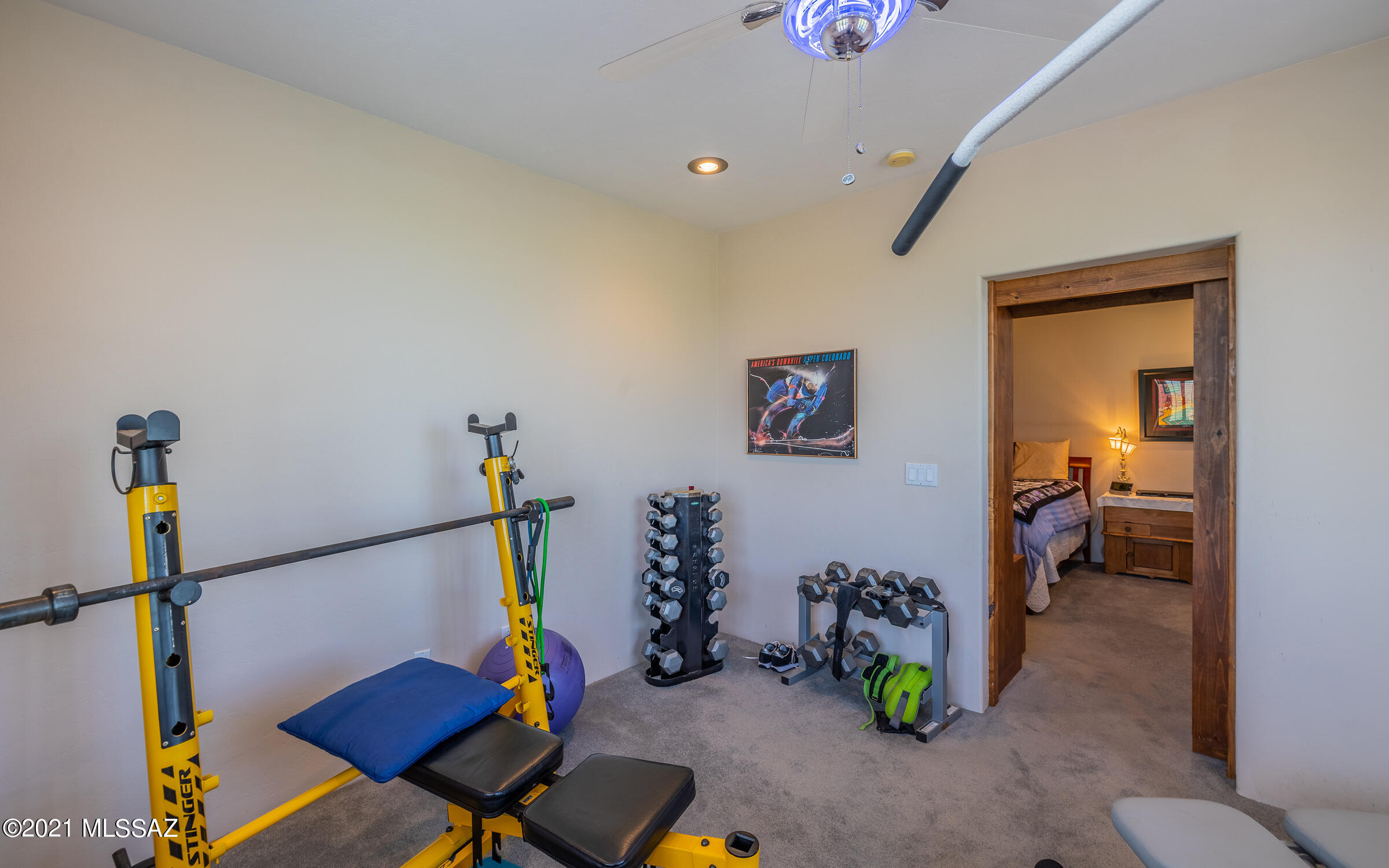 Saguaro Cliffs (1-61) - Residential