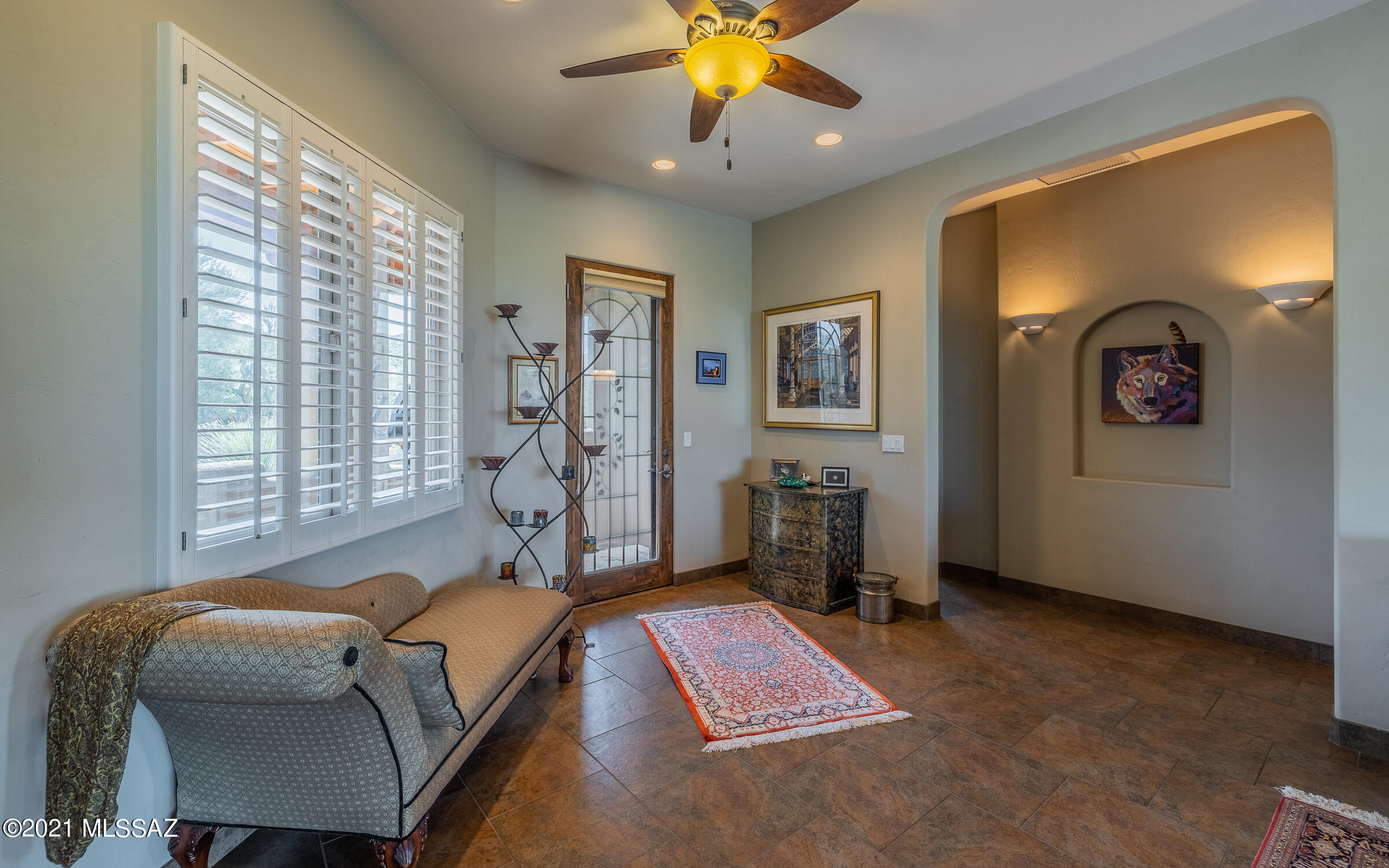 Saguaro Cliffs (1-61) - Residential