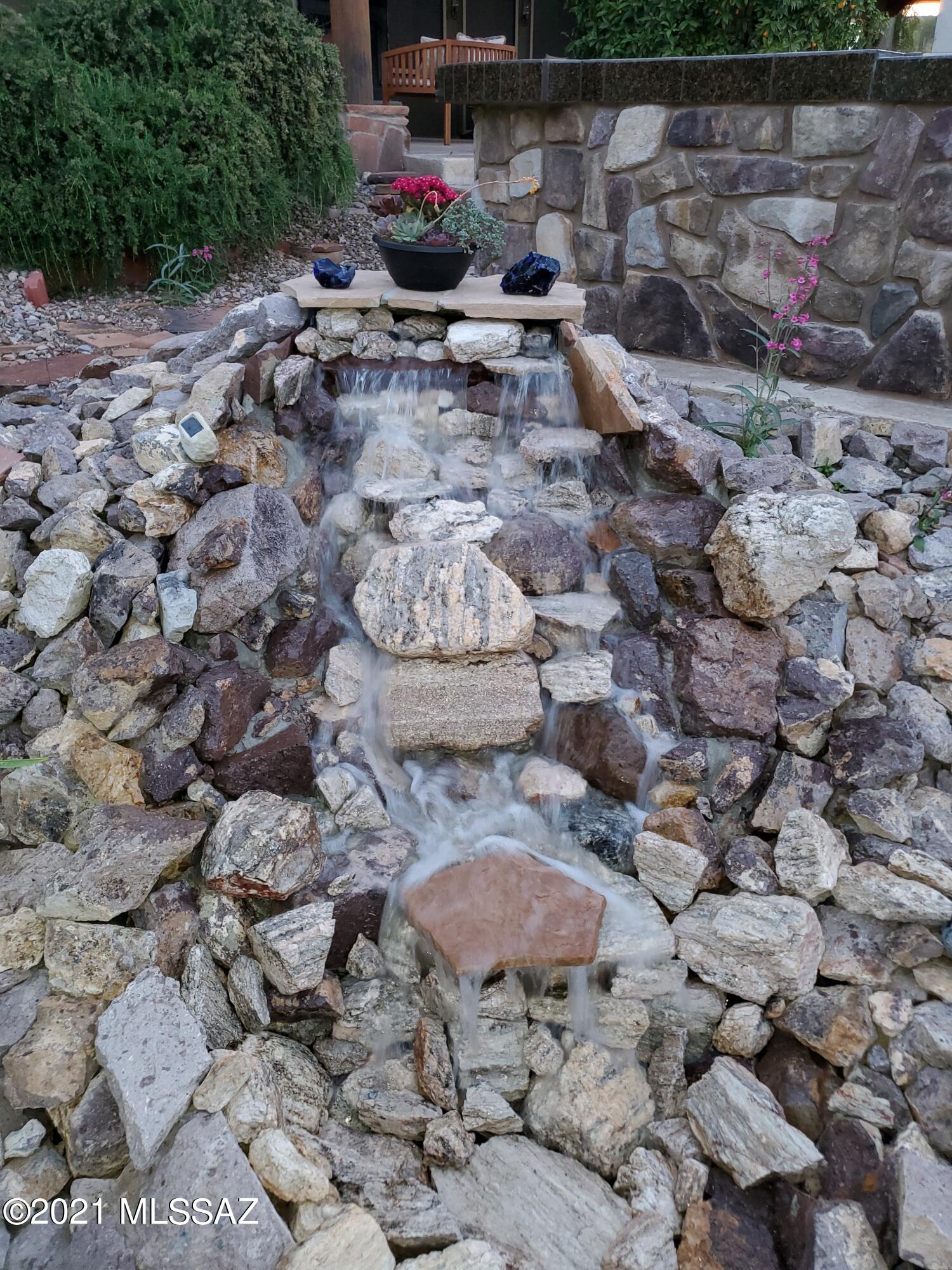 Saguaro Cliffs (1-61) - Residential