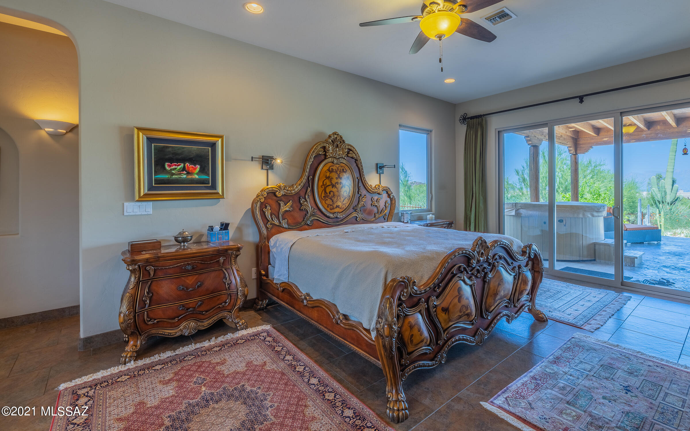 Saguaro Cliffs (1-61) - Residential