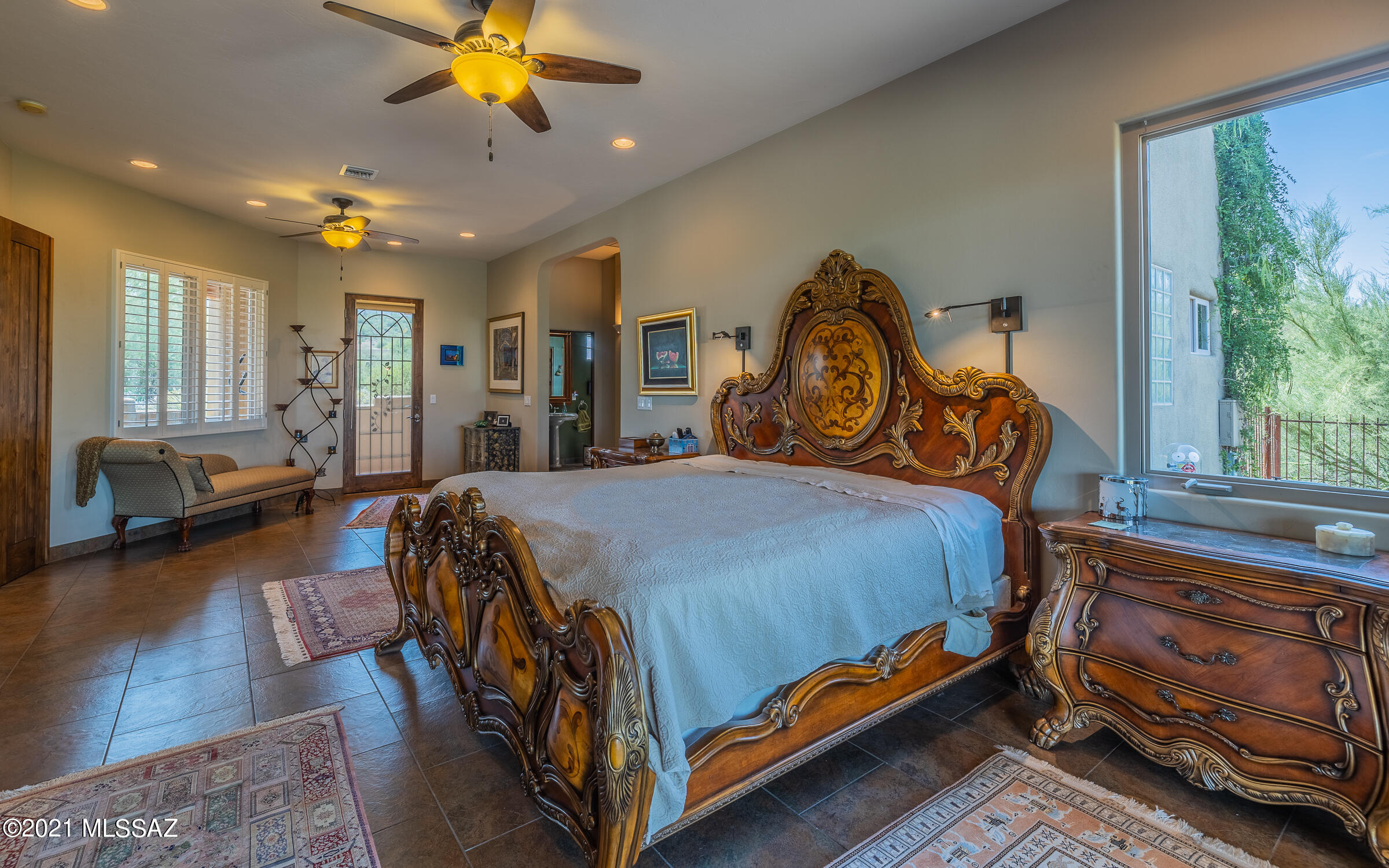Saguaro Cliffs (1-61) - Residential