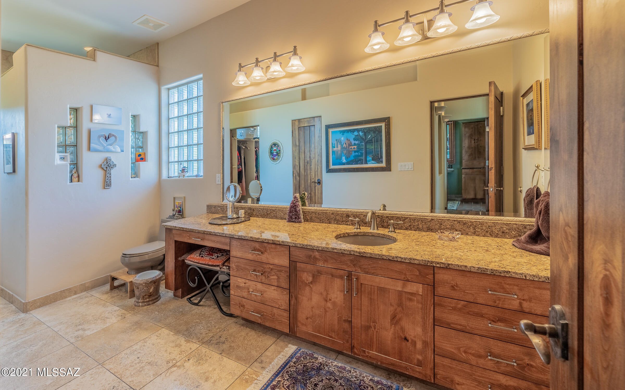 Saguaro Cliffs (1-61) - Residential