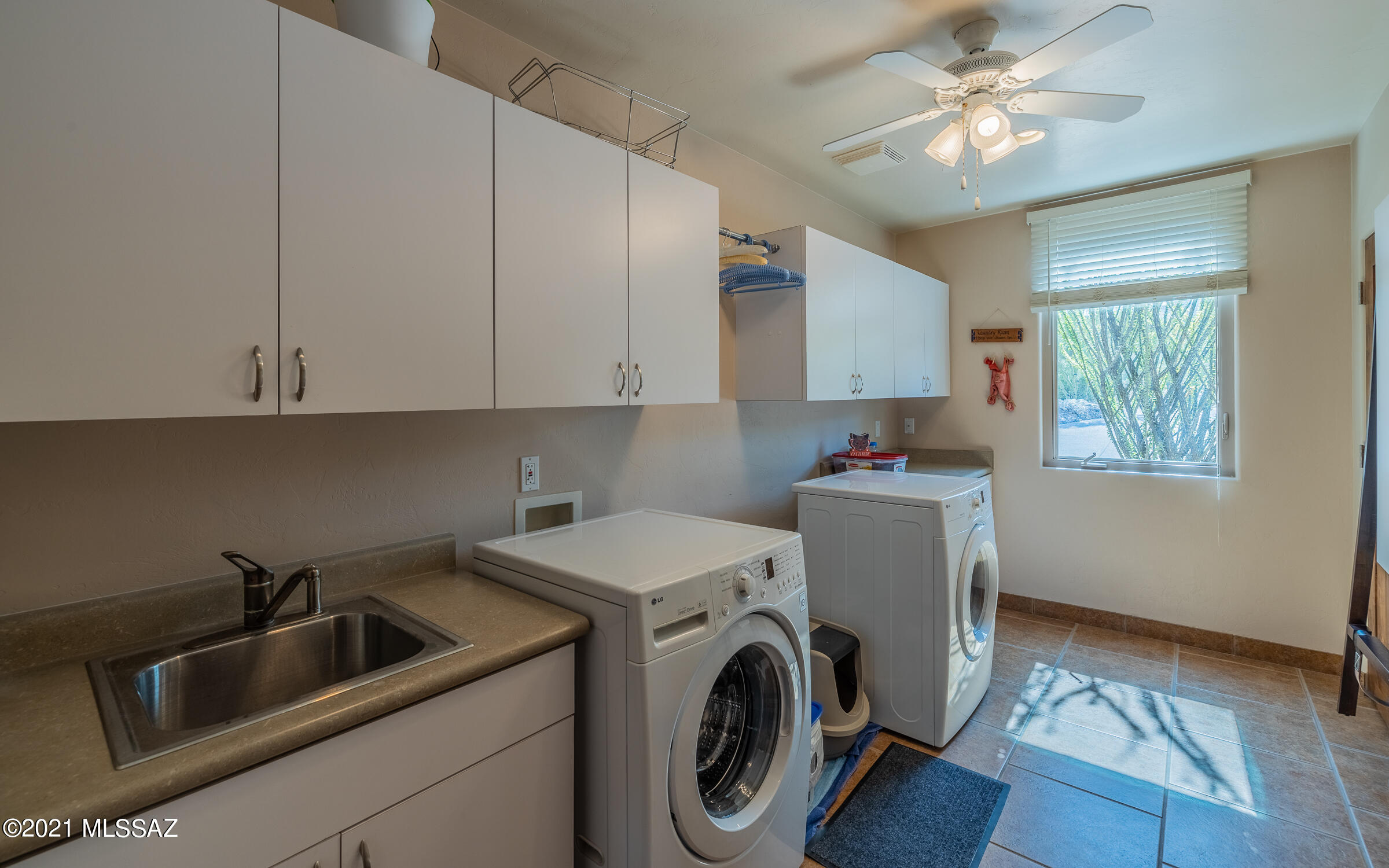 Saguaro Cliffs (1-61) - Residential