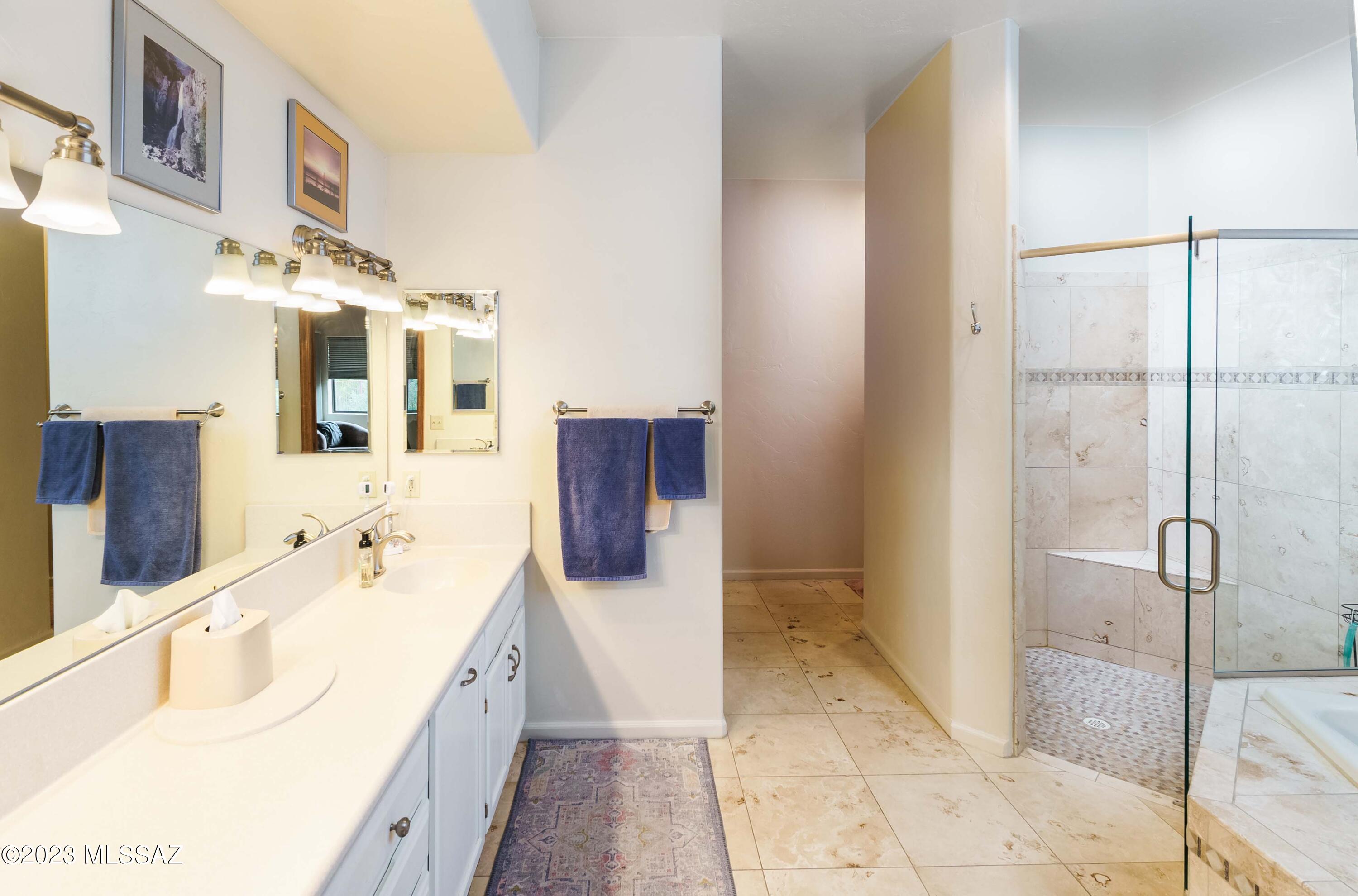 Meadow View Estates (1-10) - Residential