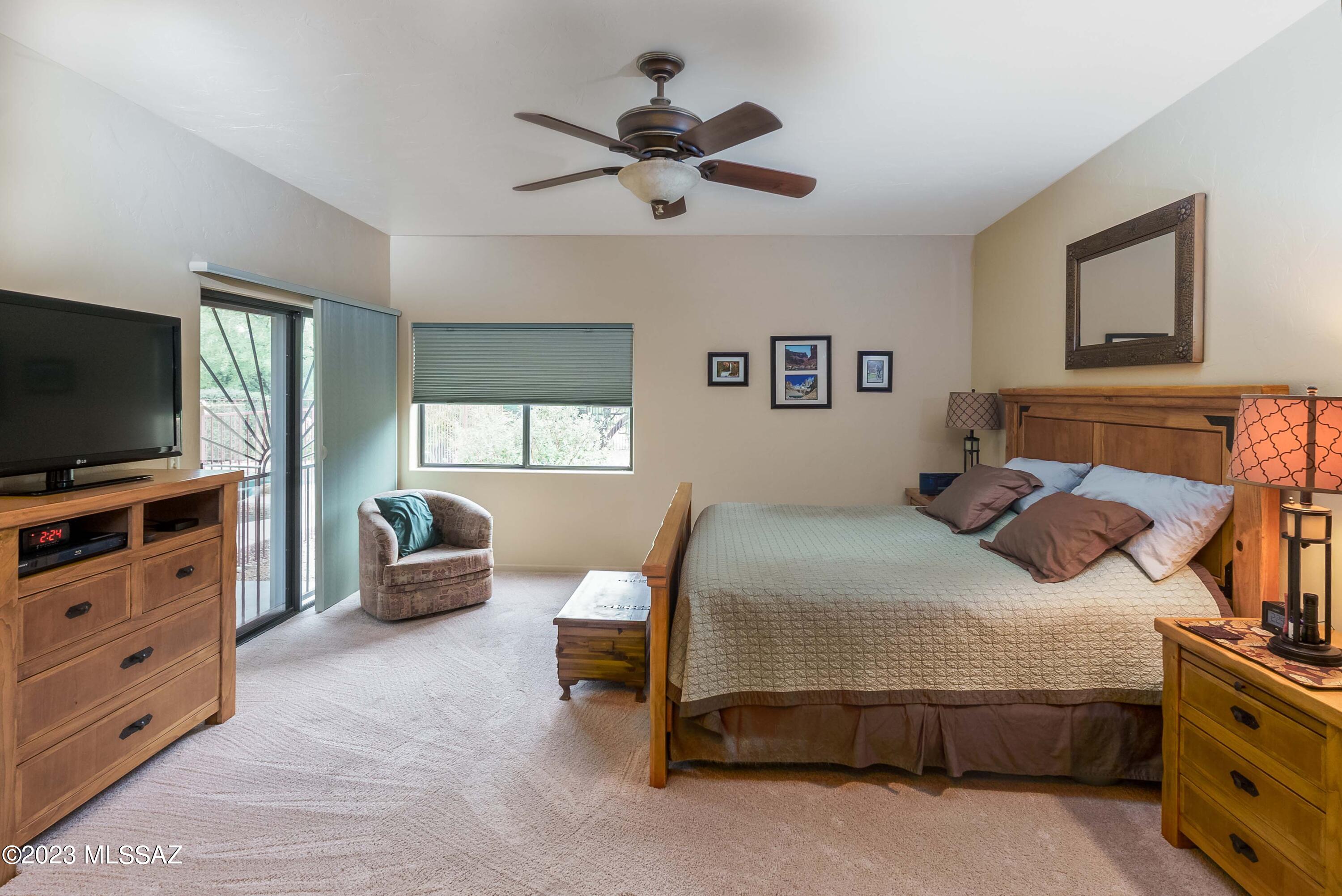 Meadow View Estates (1-10) - Residential