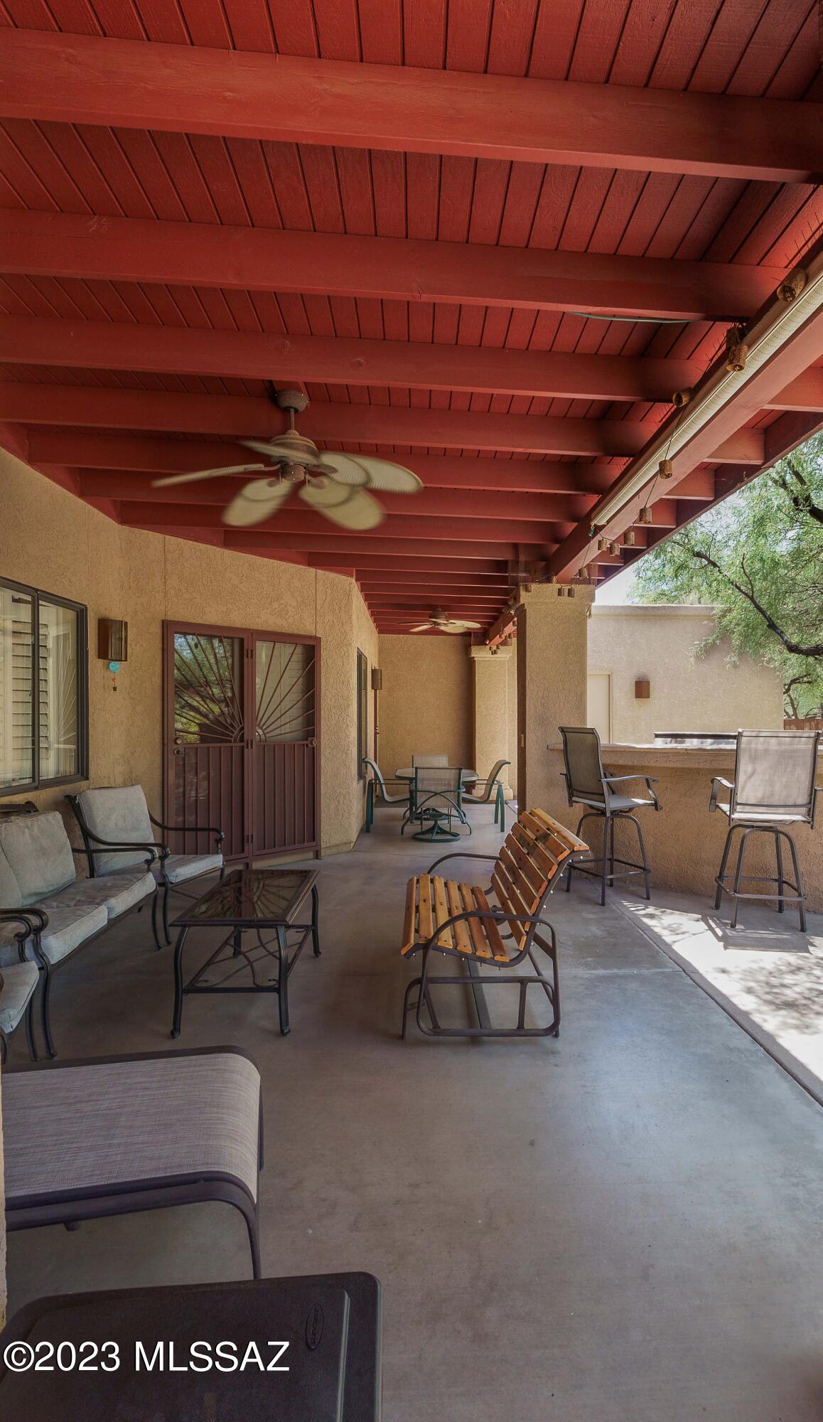 Meadow View Estates (1-10) - Residential