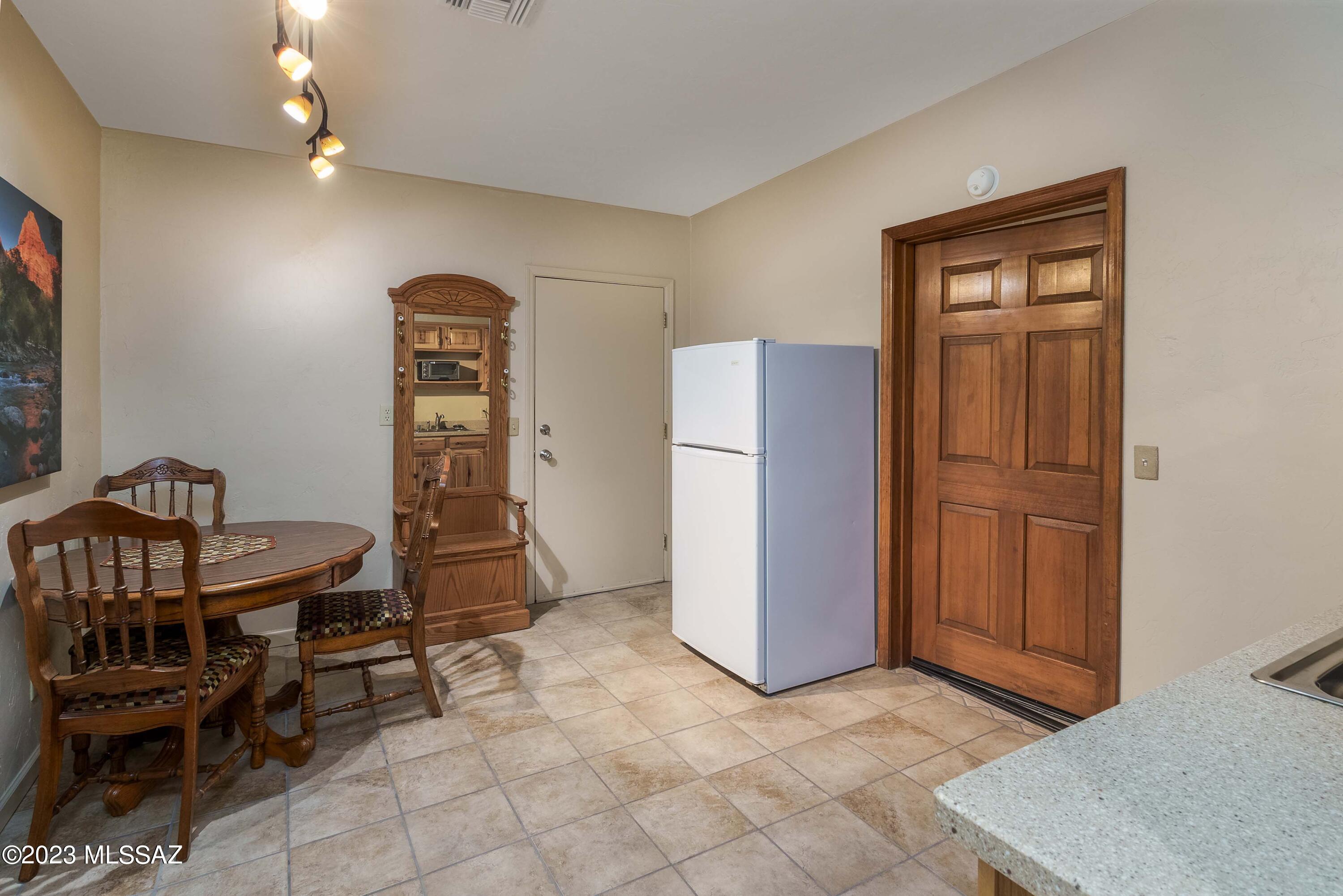 Meadow View Estates (1-10) - Residential