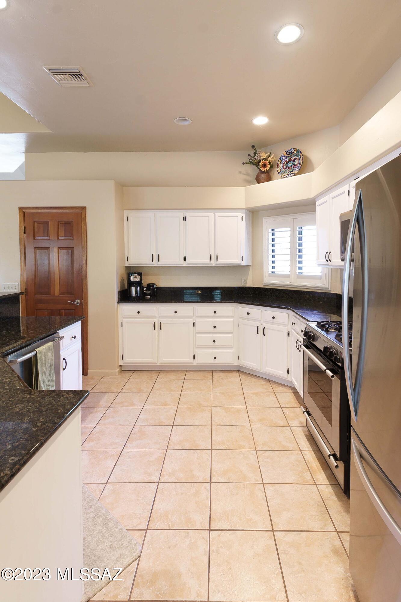 Meadow View Estates (1-10) - Residential