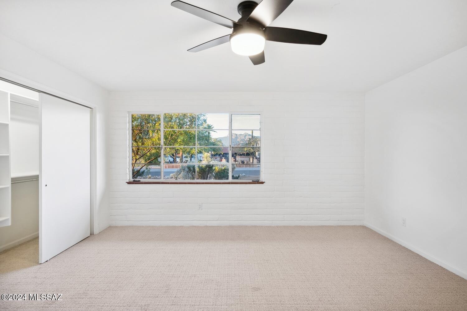 Harold Bell Wright Estates - Residential