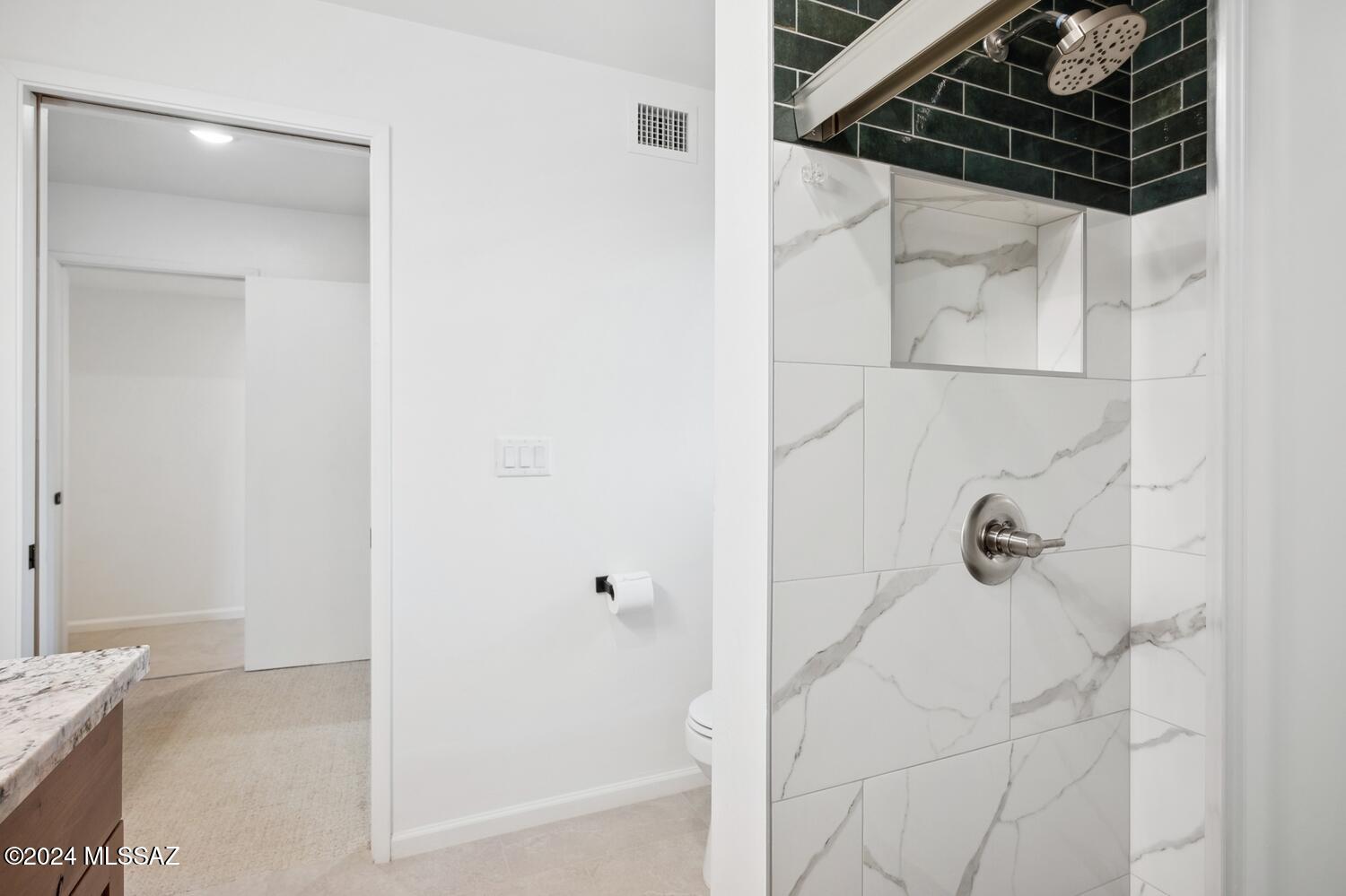 Harold Bell Wright Estates - Residential