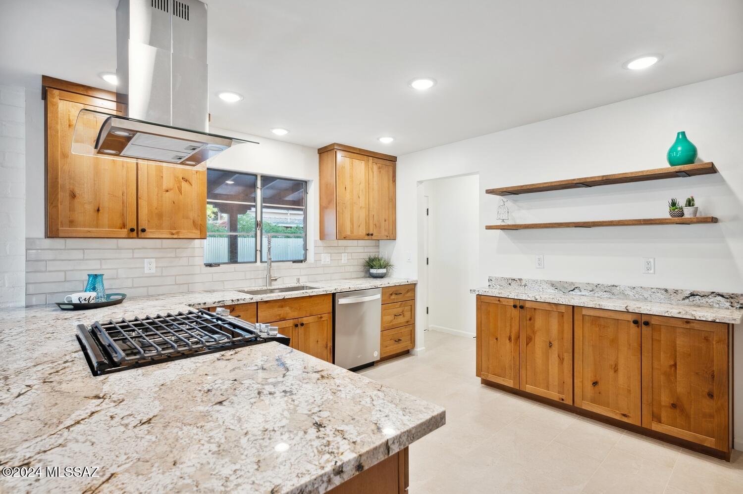 Harold Bell Wright Estates - Residential
